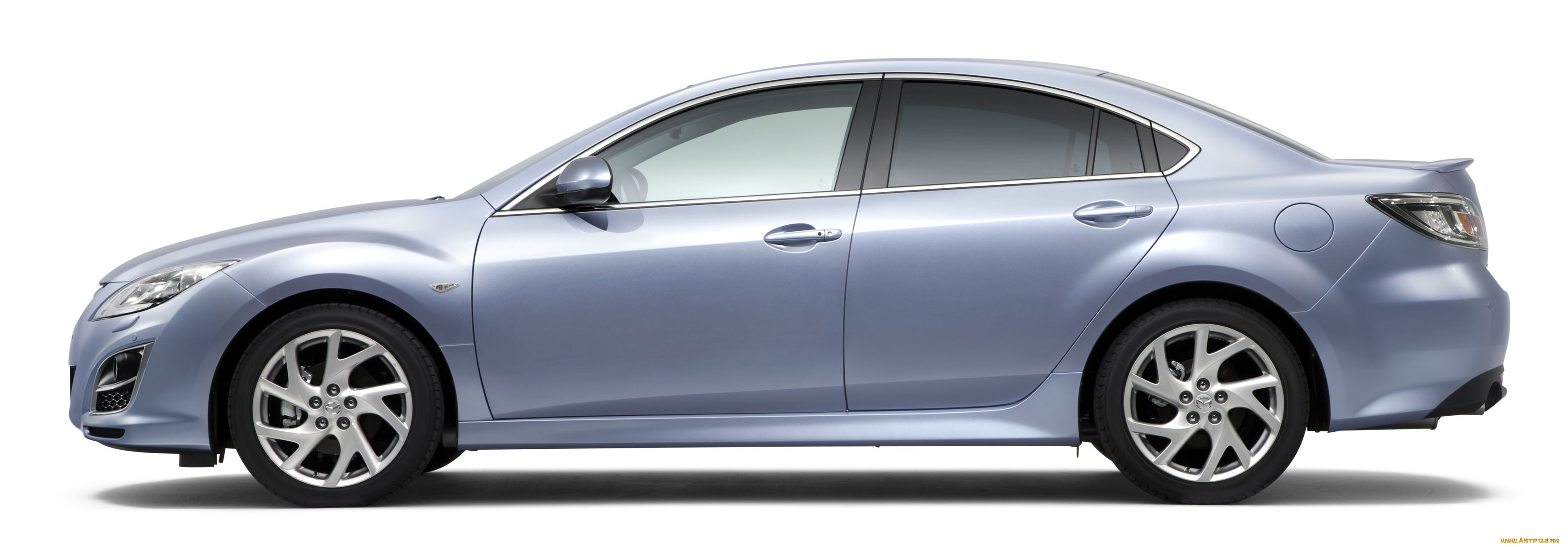 автомобили, mazda