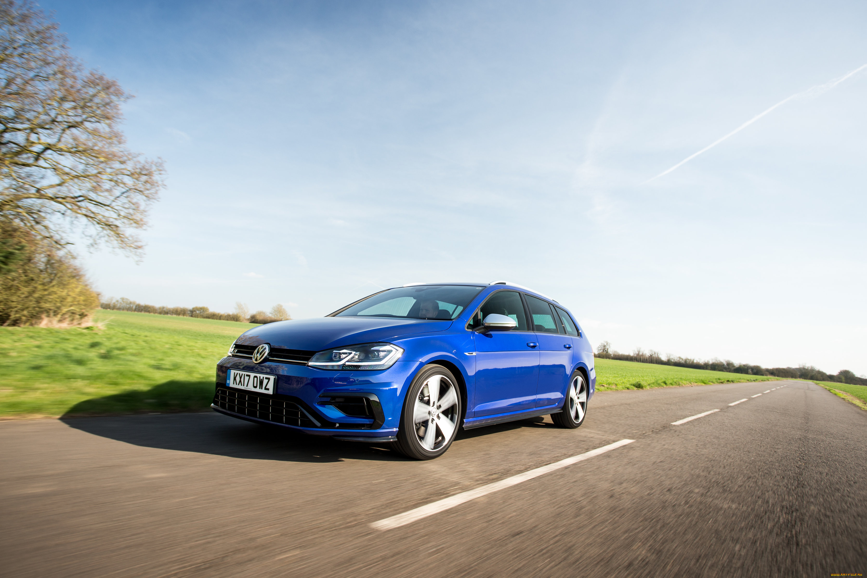 автомобили, volkswagen