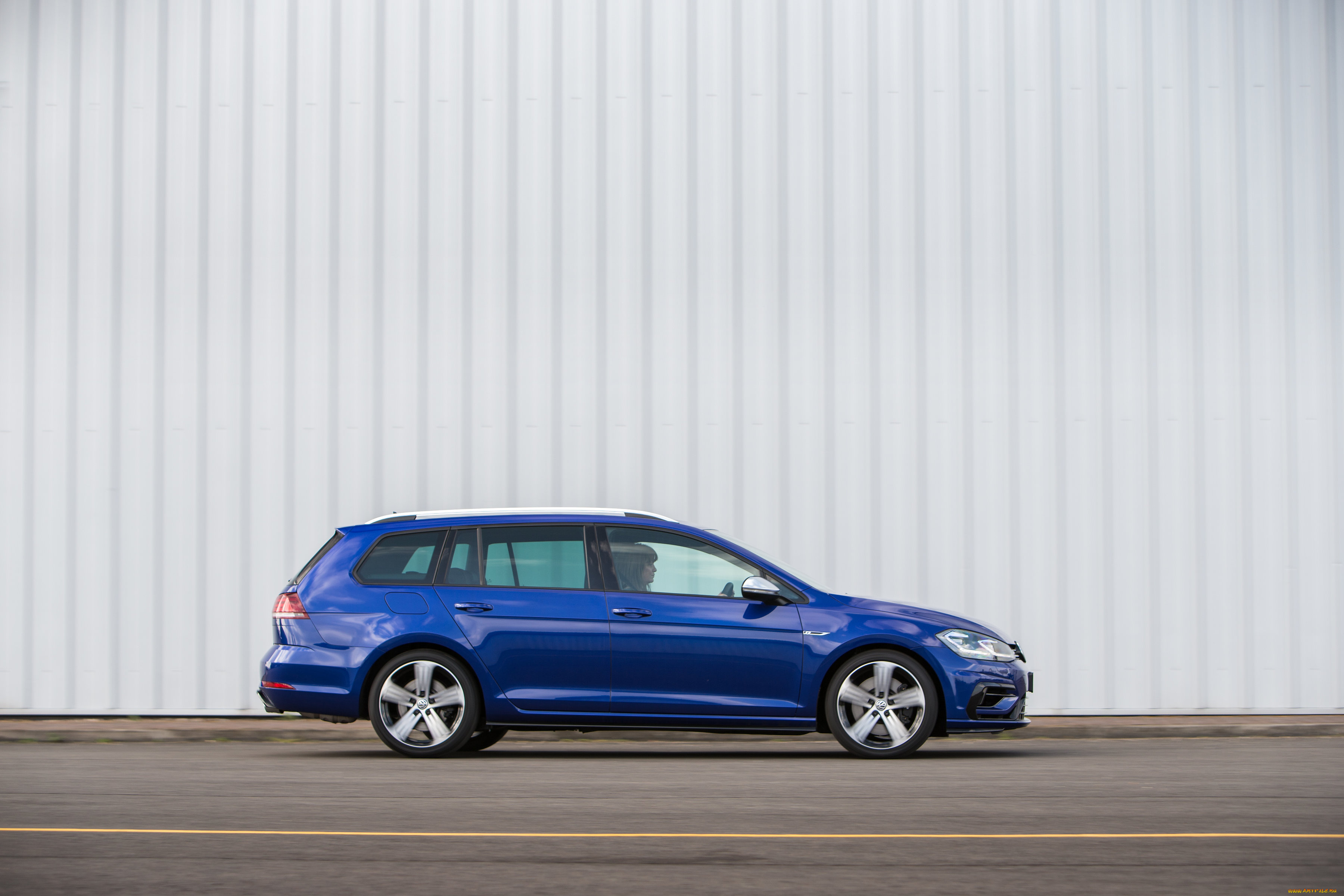 автомобили, volkswagen