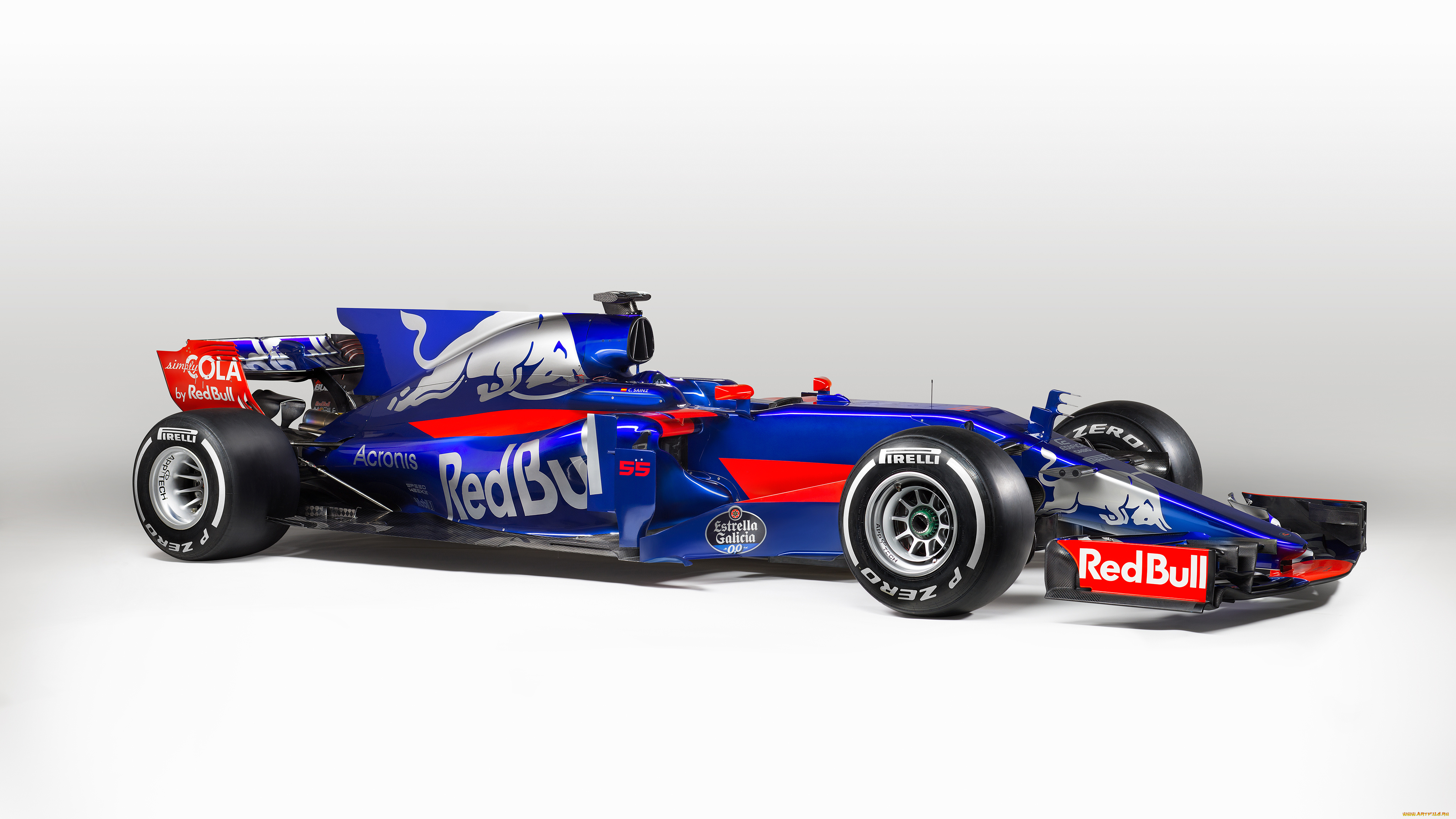 автомобили, formula, 1, toro, rosso