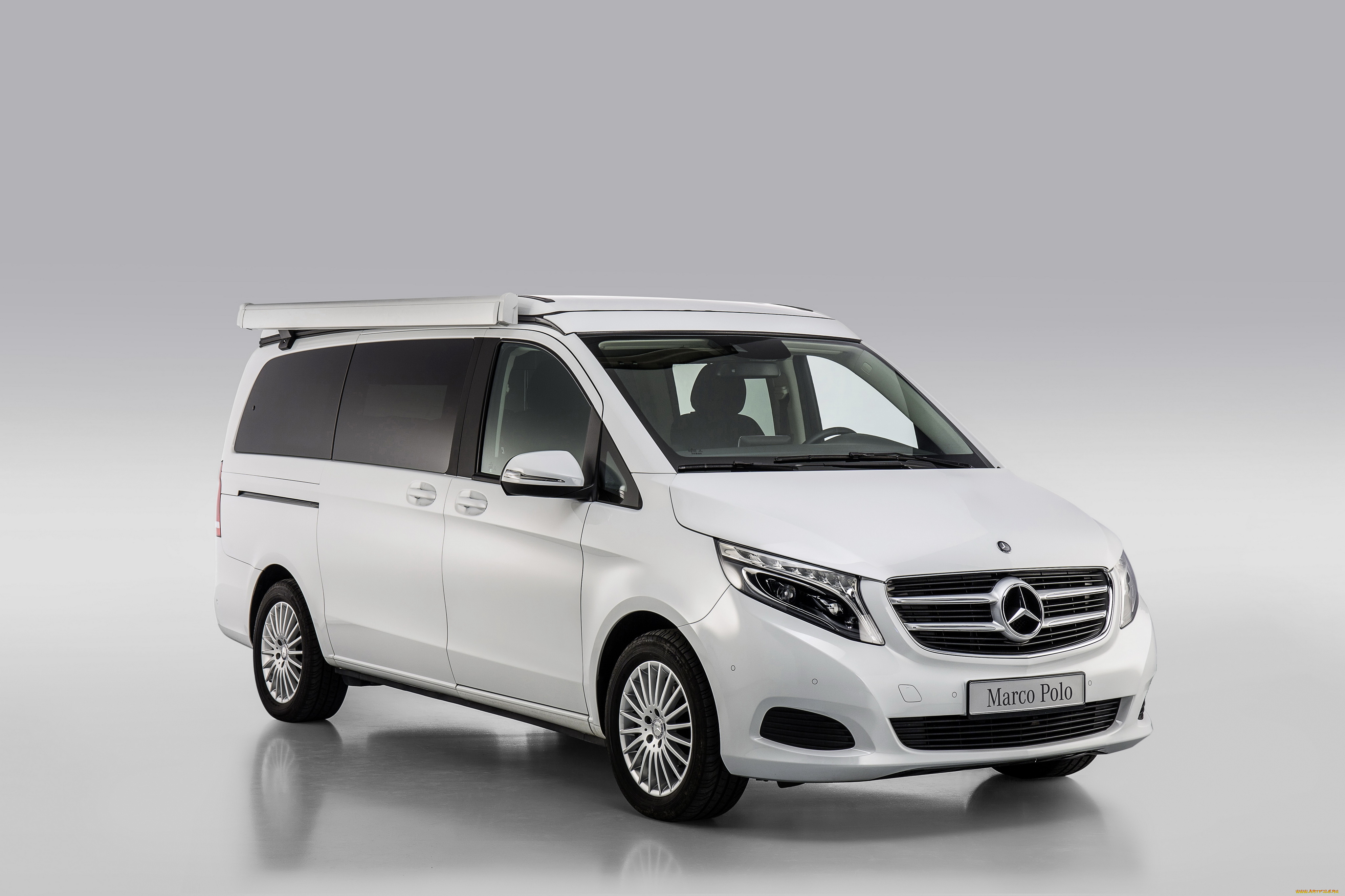 автомобили, mercedes-benz, mercedes