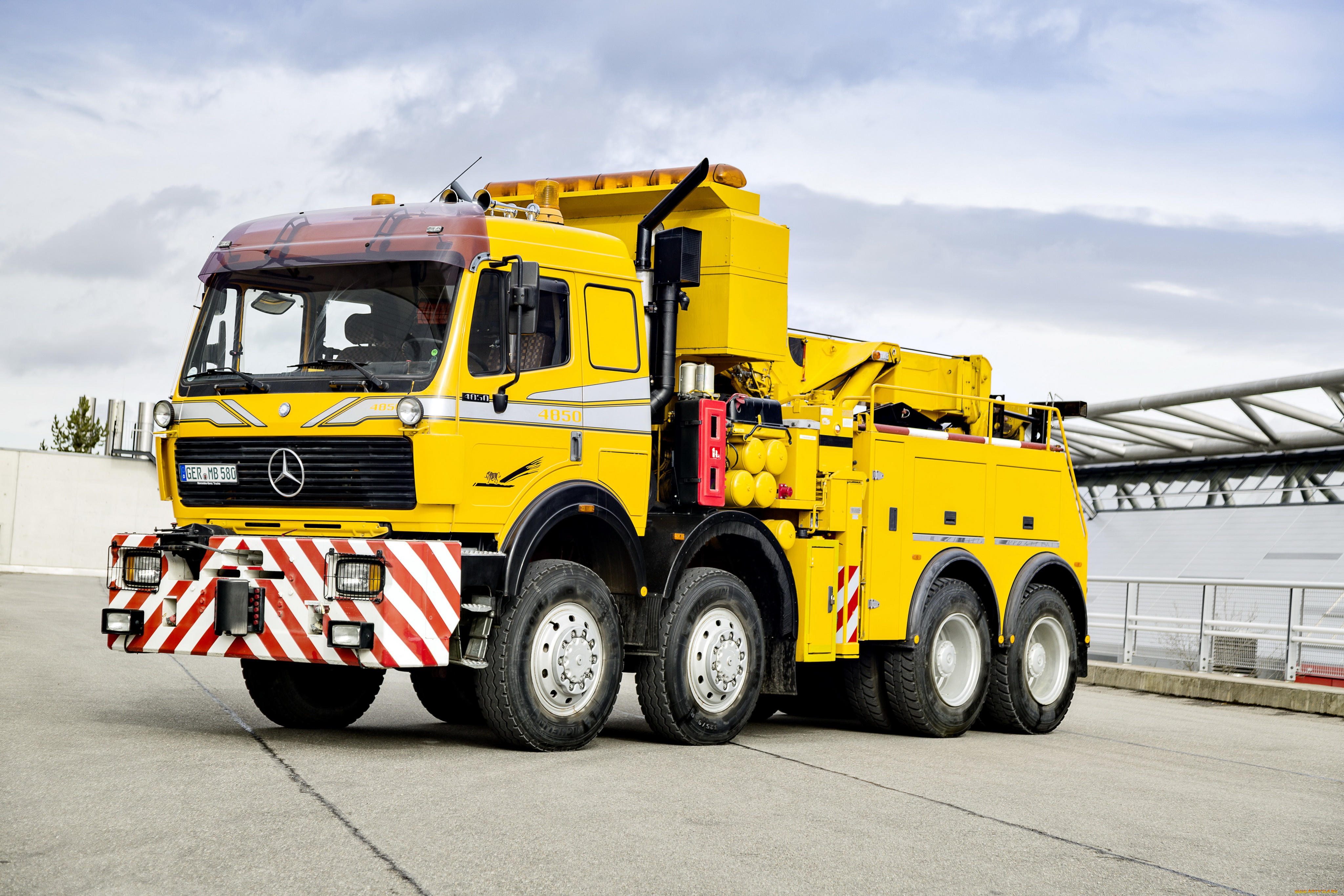 автомобили, mercedes, trucks, mercedes, benz