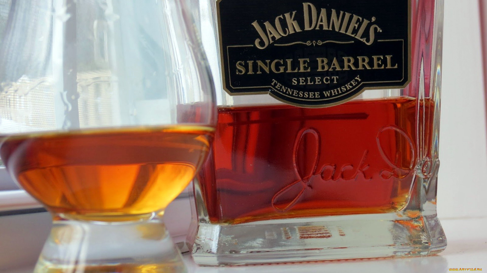 бренды, jack, daniel`s, виски
