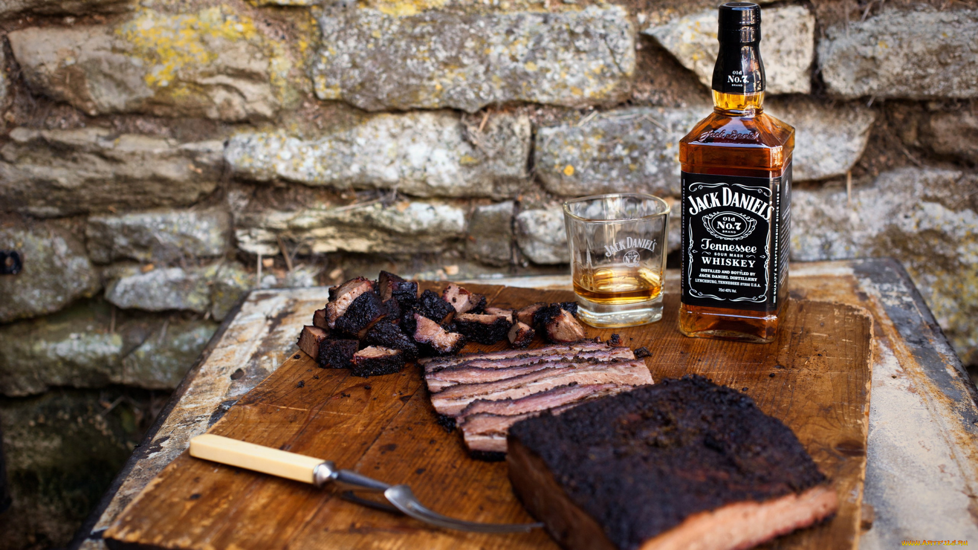 бренды, jack, daniel`s, виски