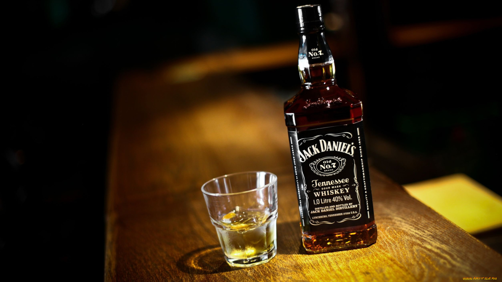 бренды, jack, daniel`s, виски