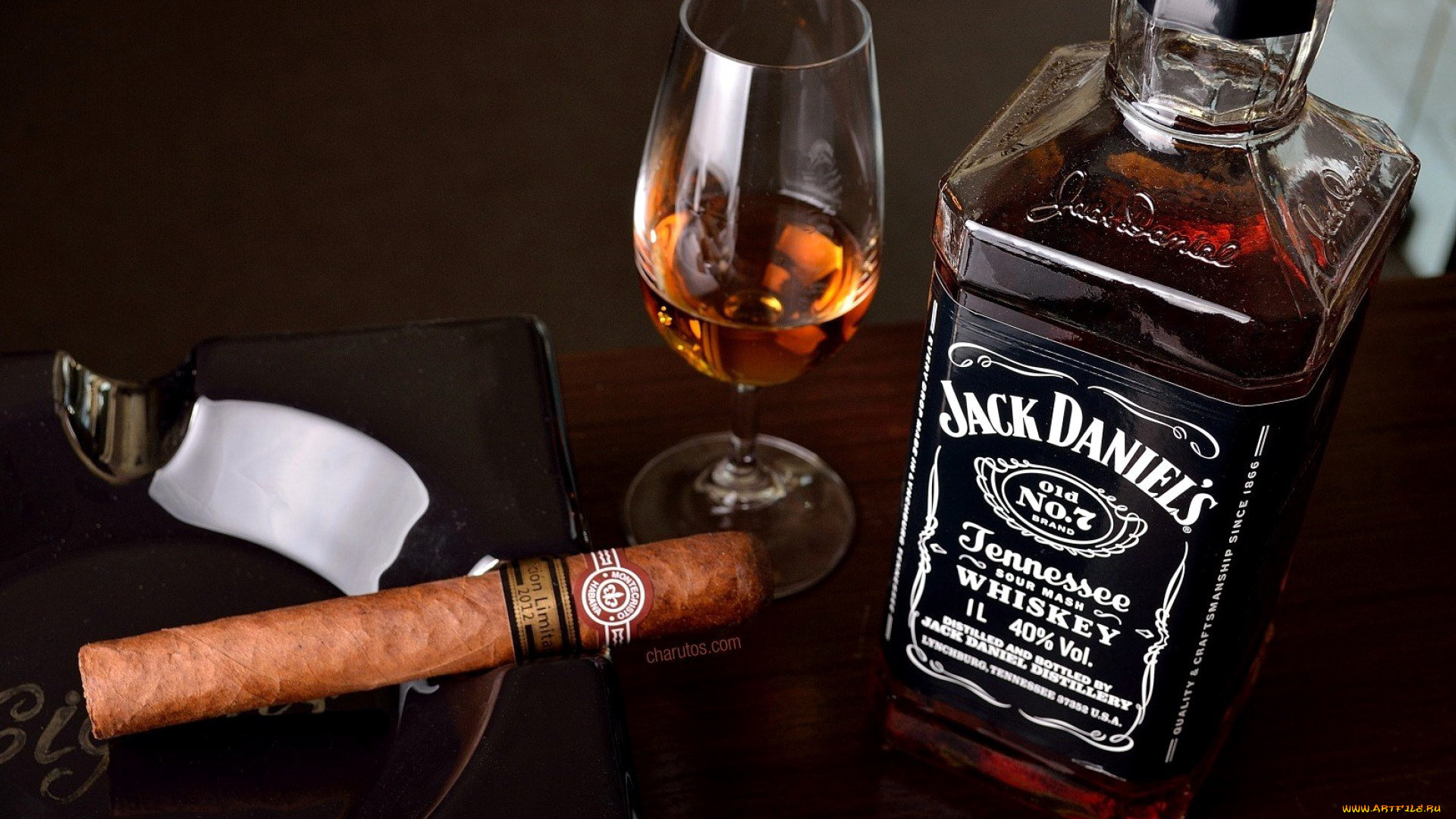 бренды, jack, daniel`s, виски