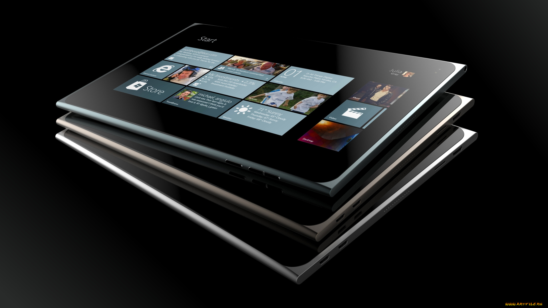 бренды, nokia, смартфоны