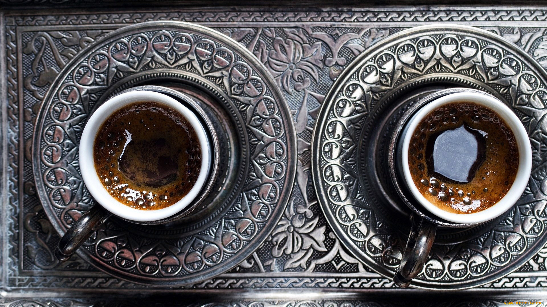 еда, кофе, , кофейные, зёрна, эспрессо