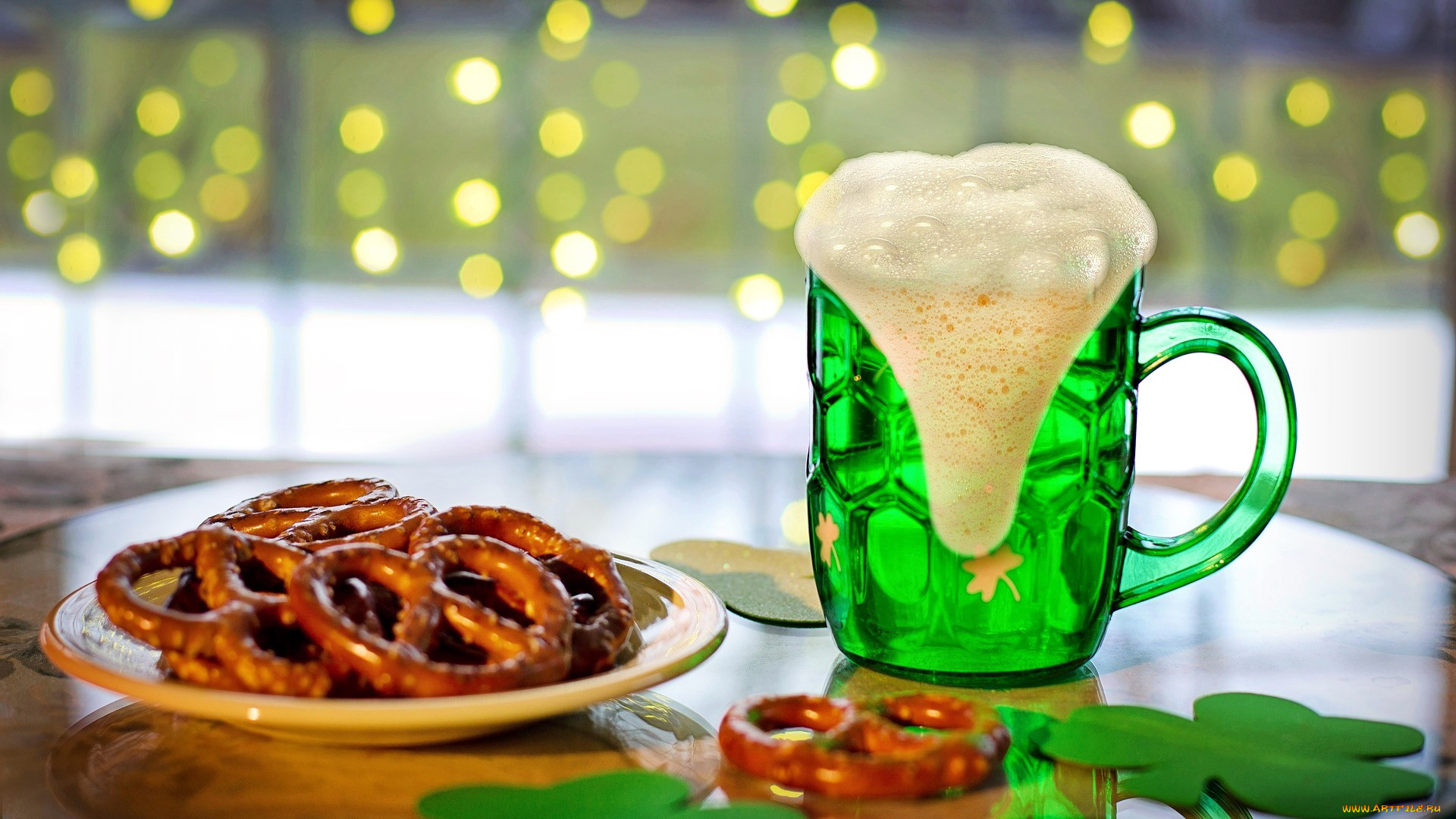 еда, напитки, , пиво, пиво, ирландское, бокал