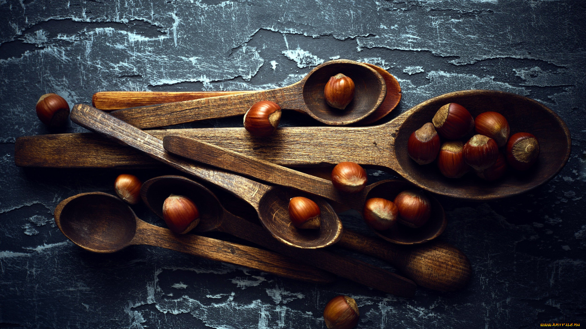 еда, орехи, , каштаны, , какао-бобы, фундук