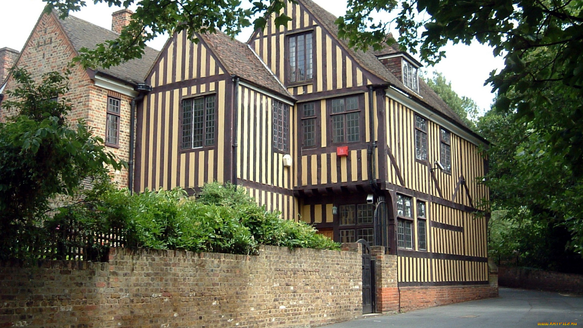 города, -, здания, , дома, дом, жилой