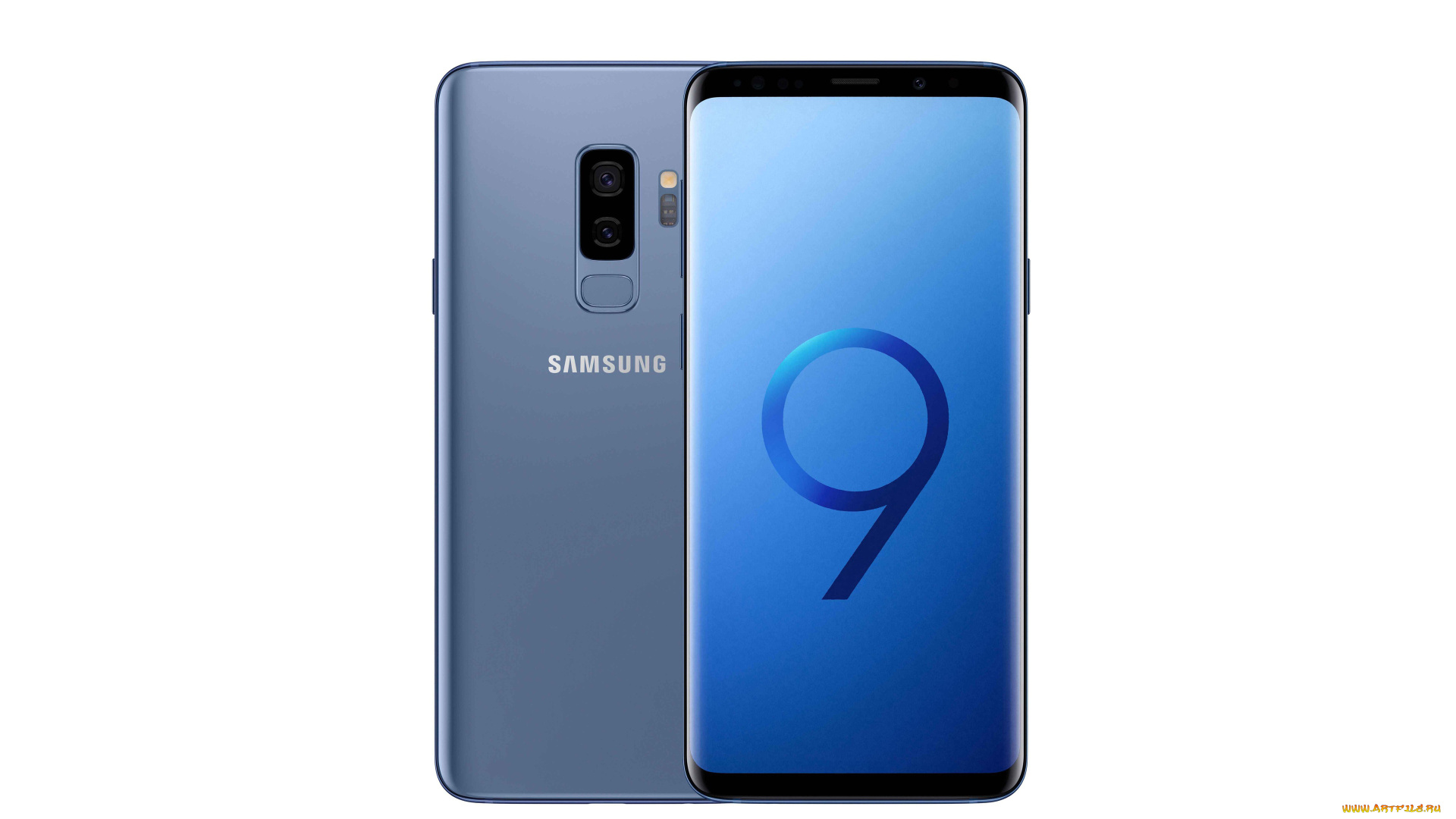 samsung, galaxy, s9, бренды, samsung, смартфон, s9, самсунг, galaxy