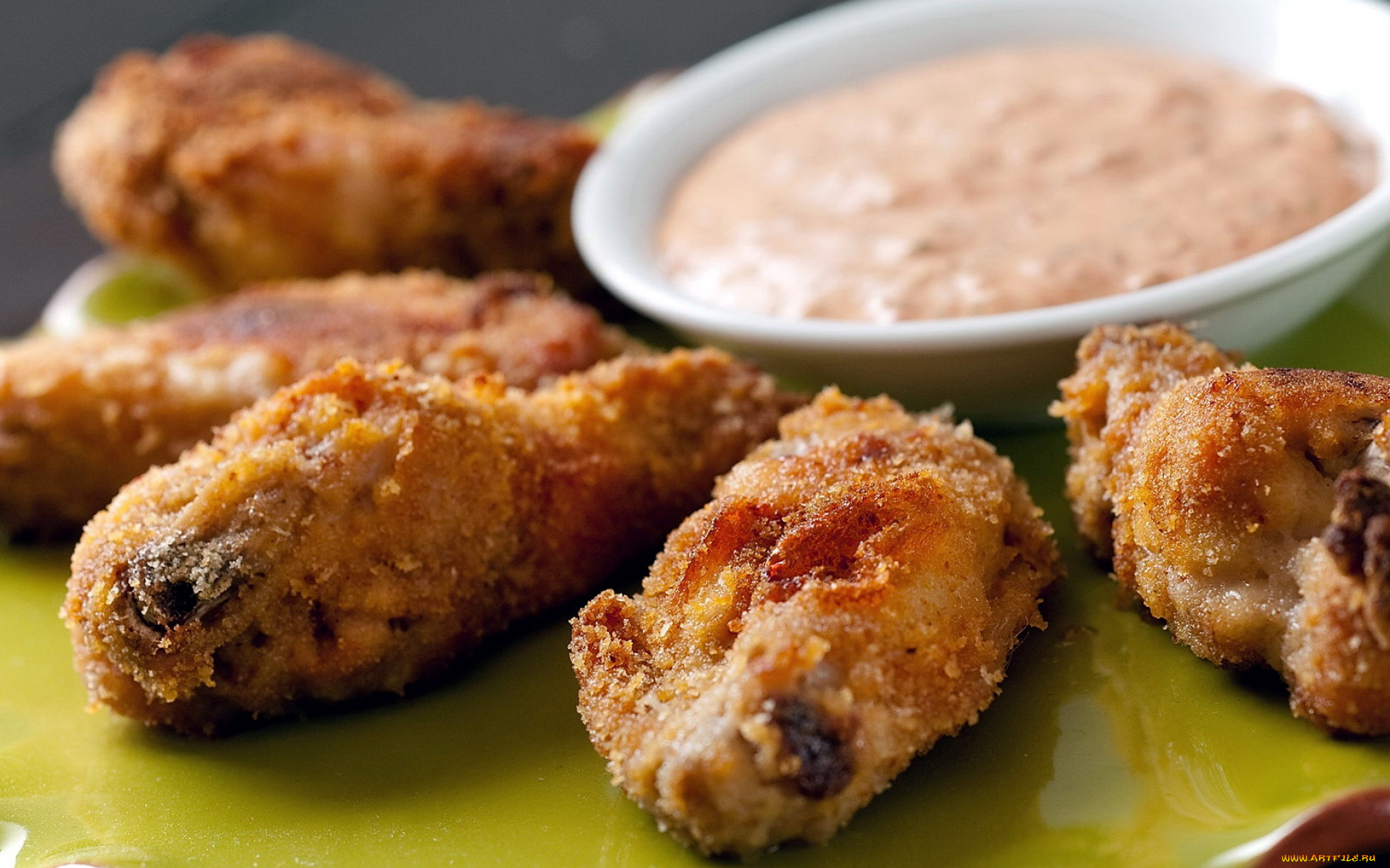 еда, мясные, блюда, курица