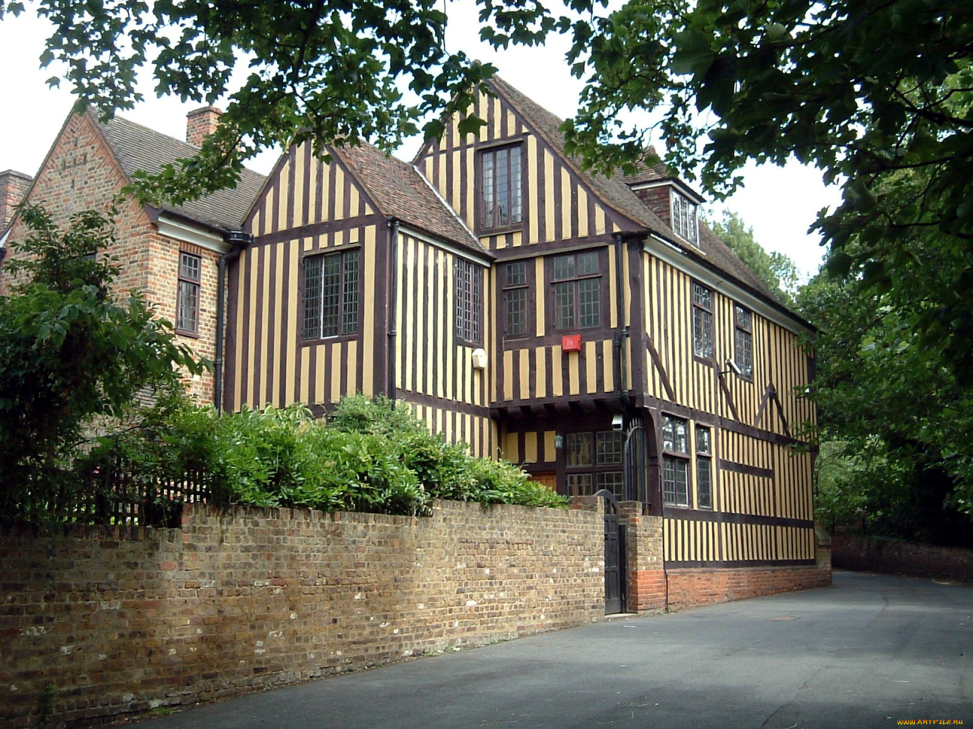 города, -, здания, , дома, дом, жилой