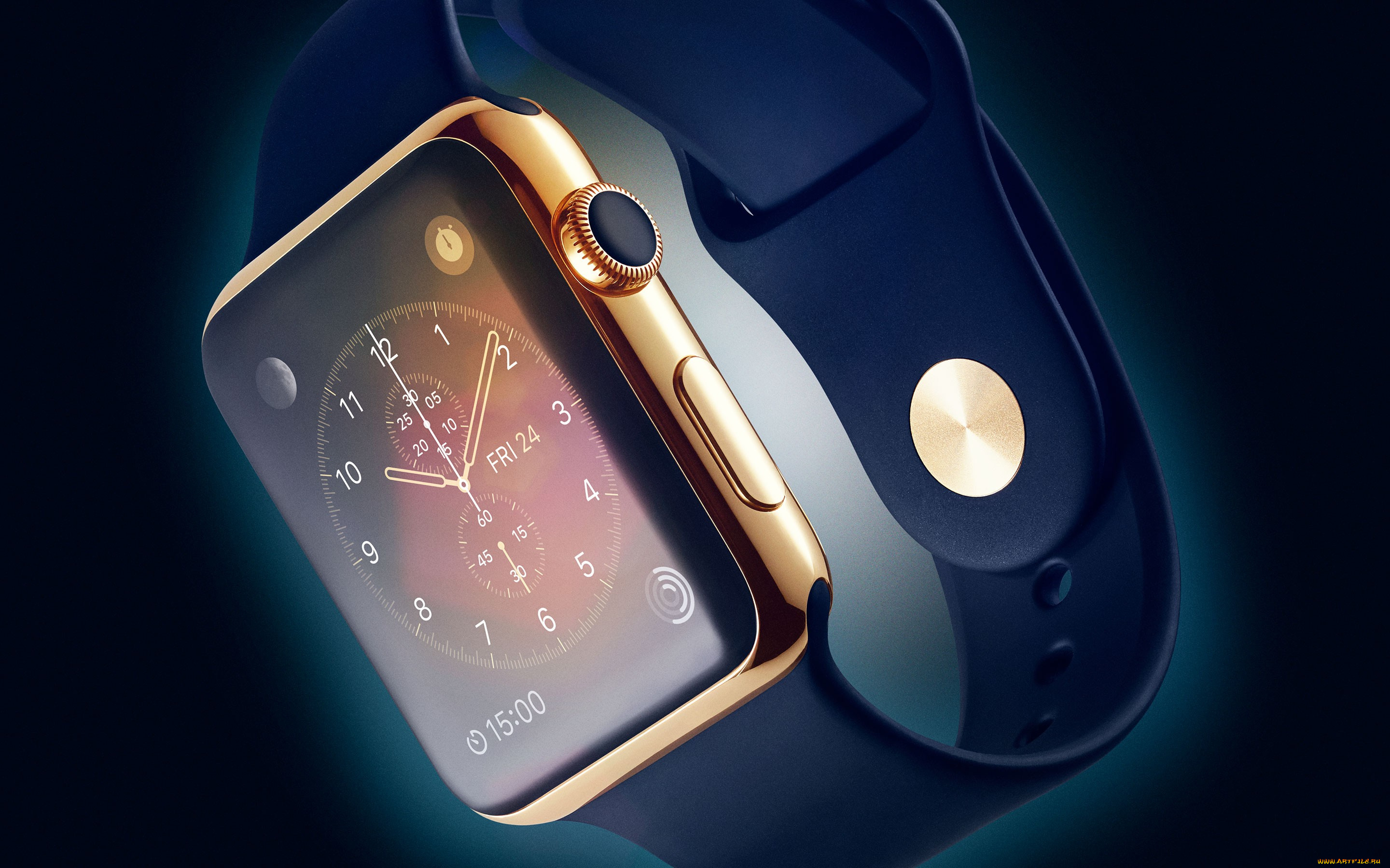 apple, бренды, -, другое, умные, часы, hi-tech, watch