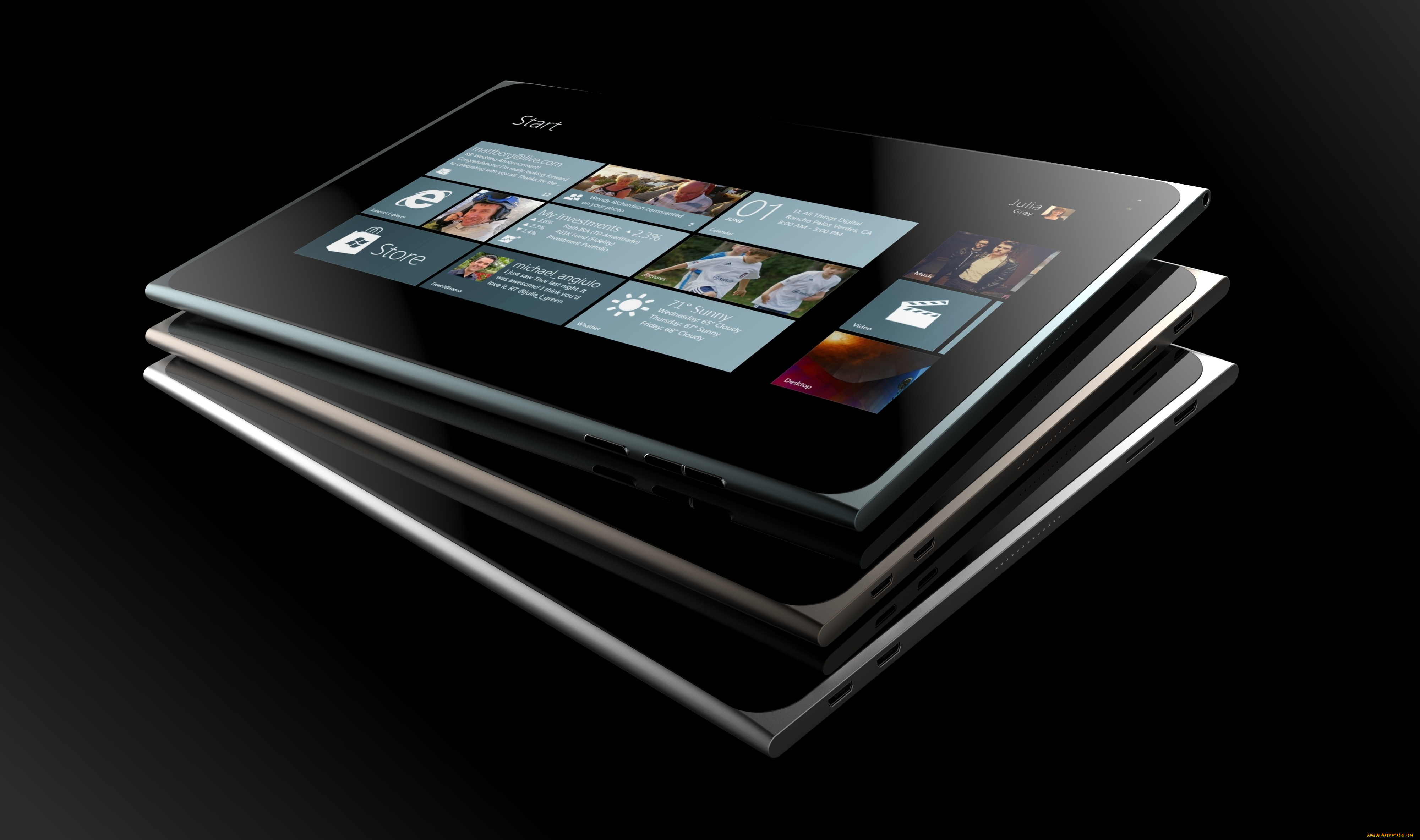 бренды, nokia, смартфоны