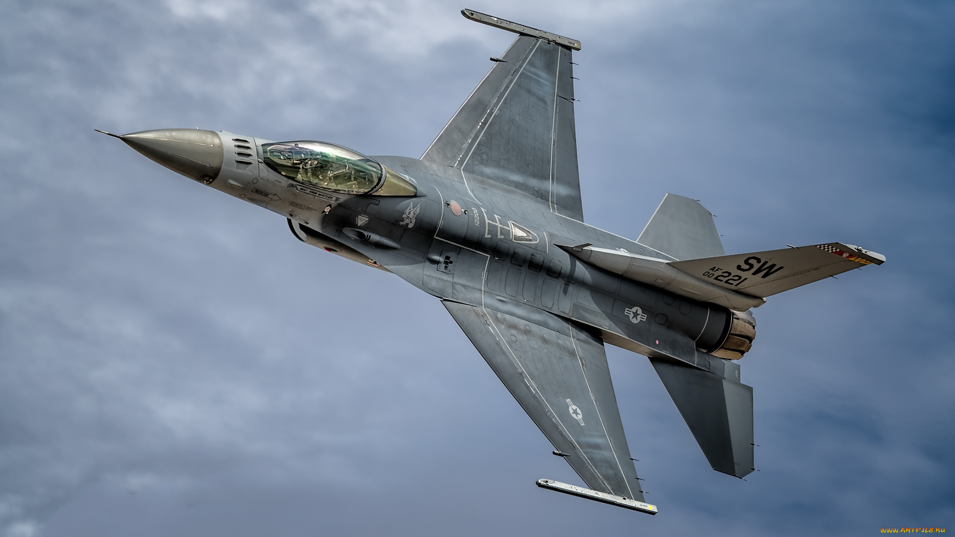 авиация, боевые, самолёты, ввс