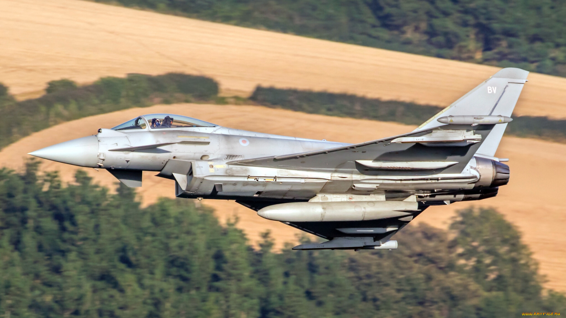 авиация, боевые, самолёты, ввс