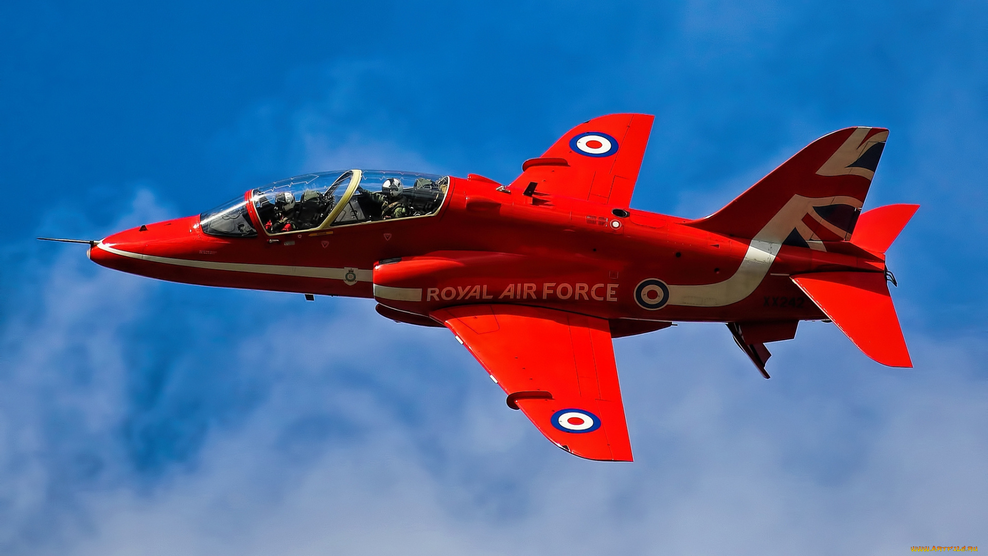 авиация, боевые, самолёты, ввс