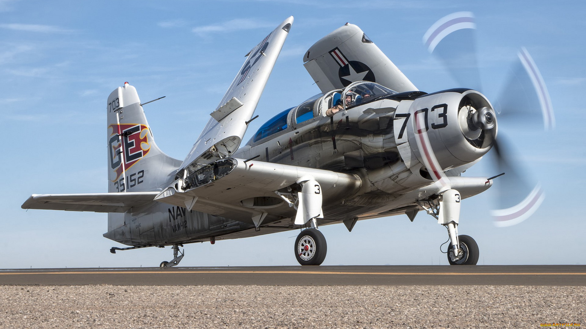 авиация, боевые, самолёты, ввс