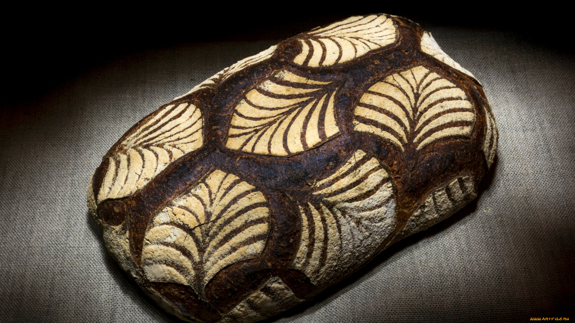 еда, хлеб, , выпечка, снедь