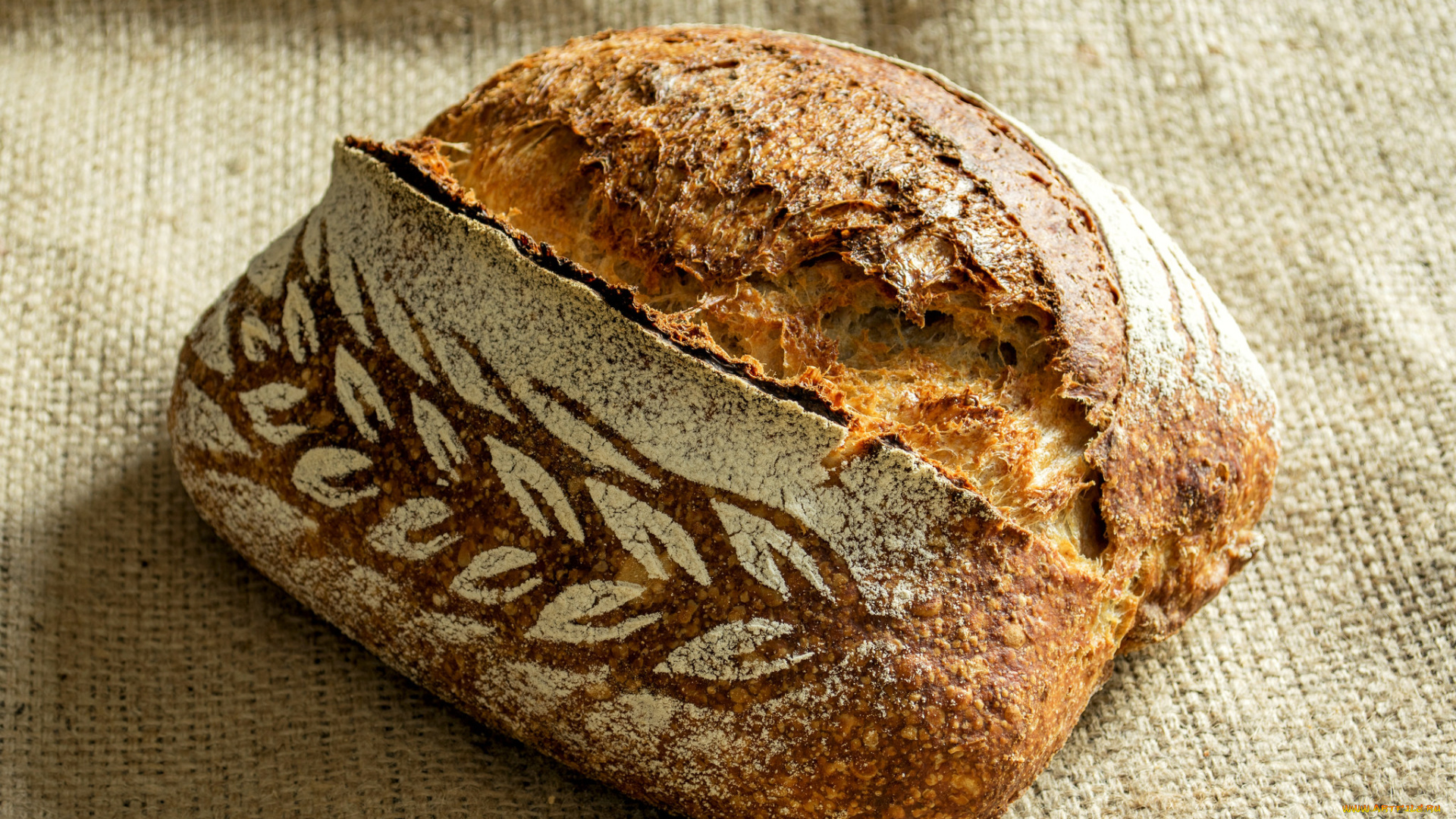 еда, хлеб, , выпечка, снедь