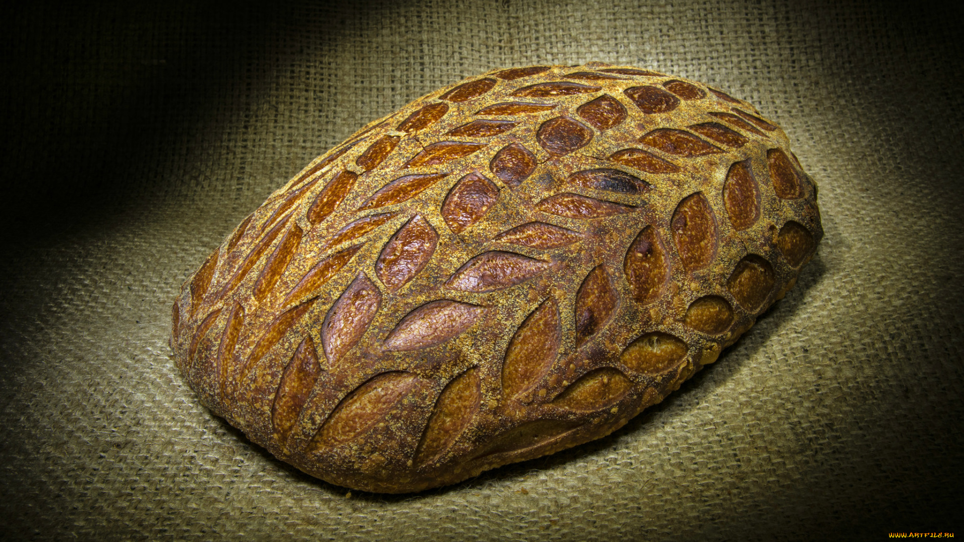 еда, хлеб, , выпечка, снедь