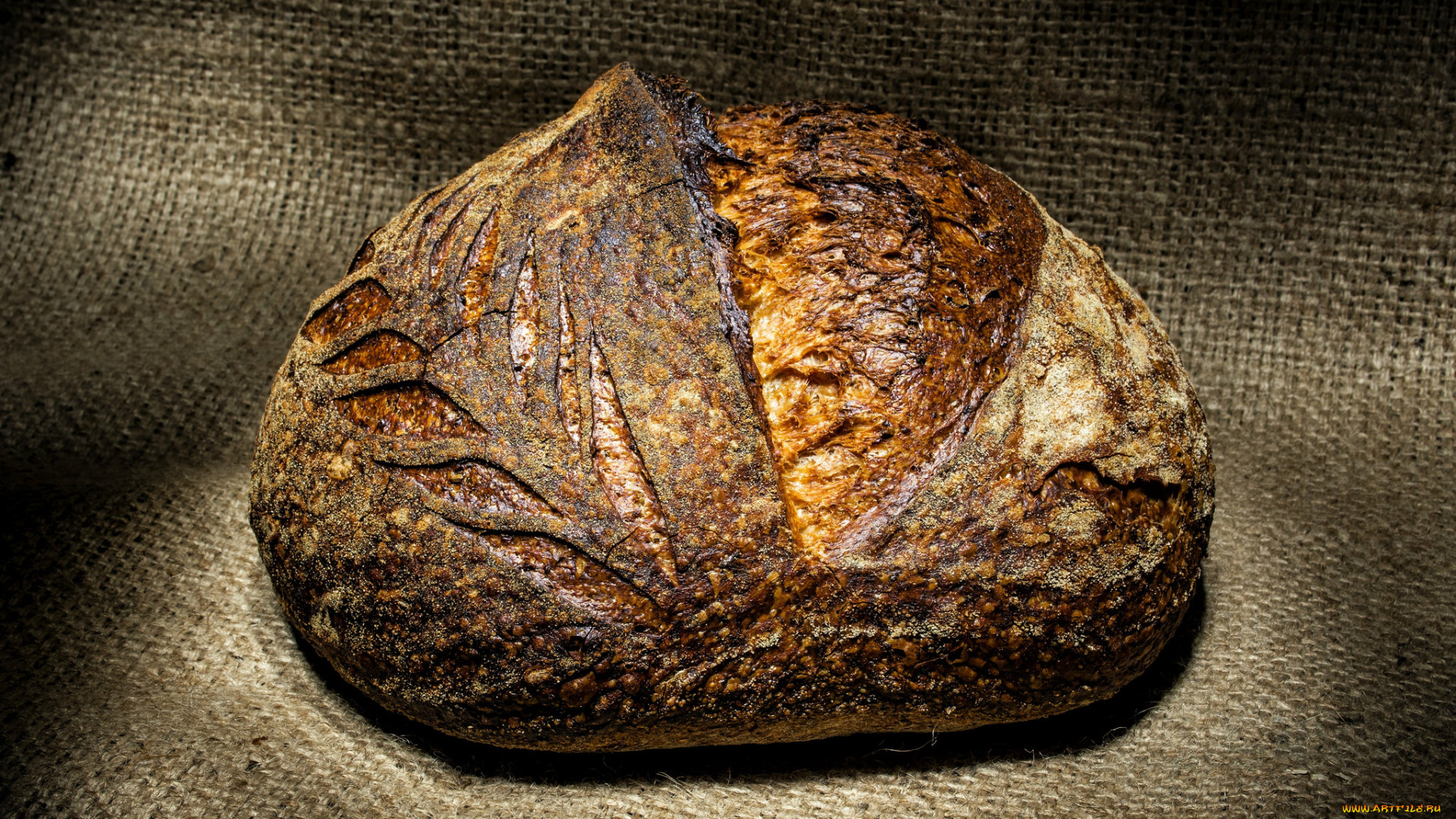 еда, хлеб, , выпечка, снедь