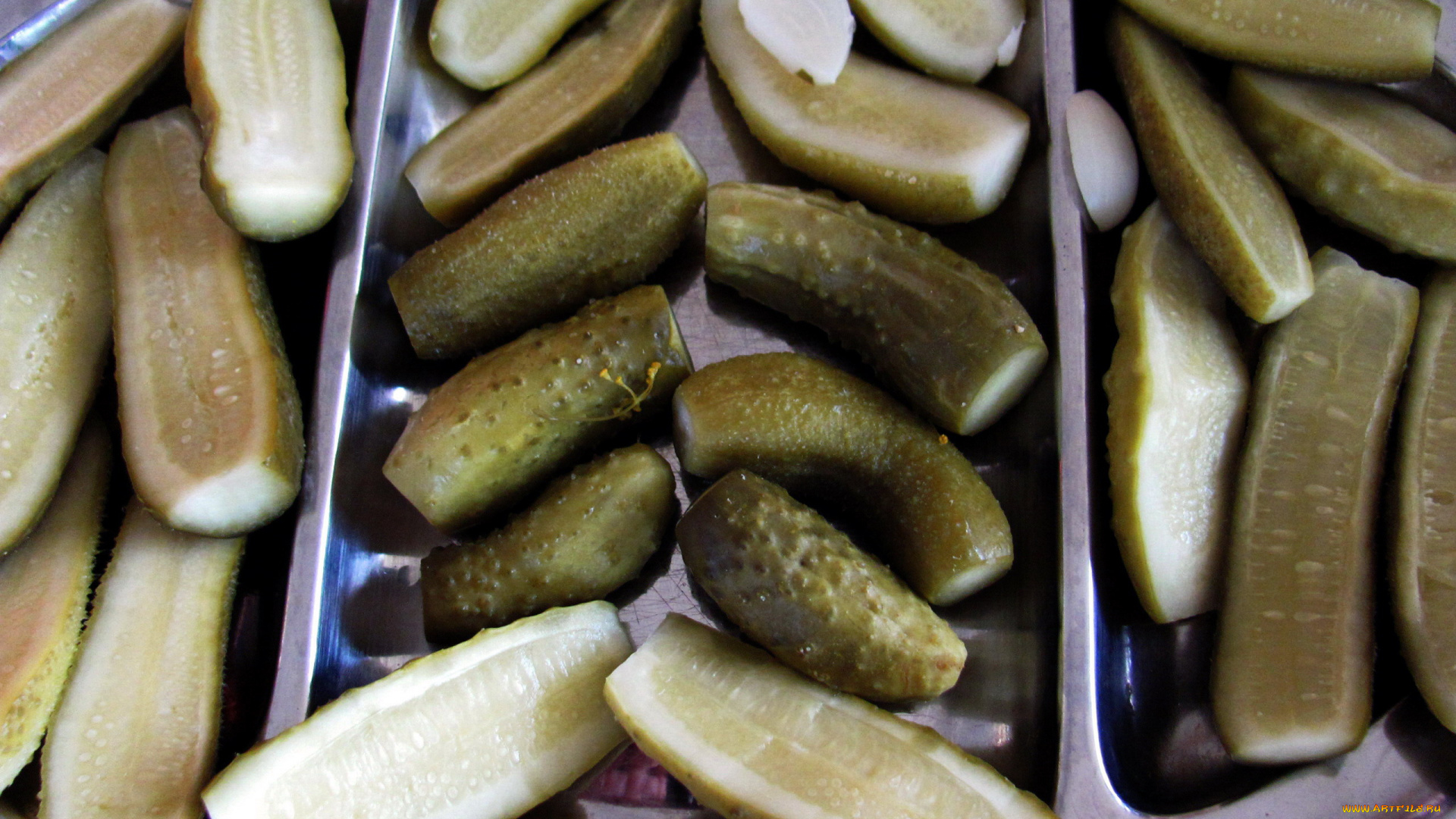 еда, огурцы, малосольные