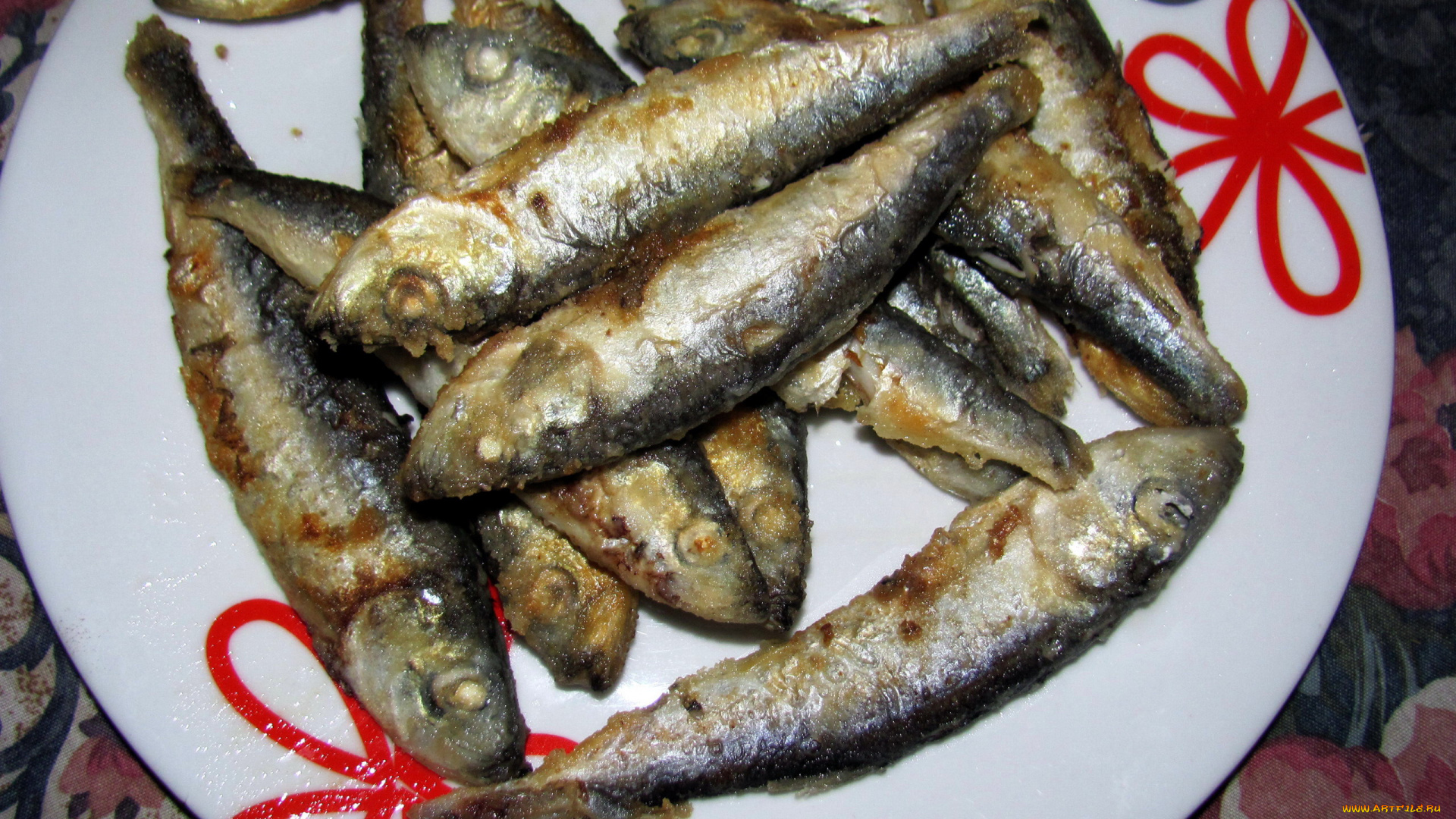 еда, рыба, , морепродукты, , суши, , роллы, салака