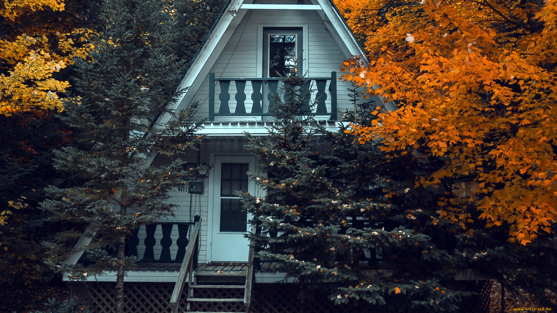 города, -, здания, , дома, дом, жилой