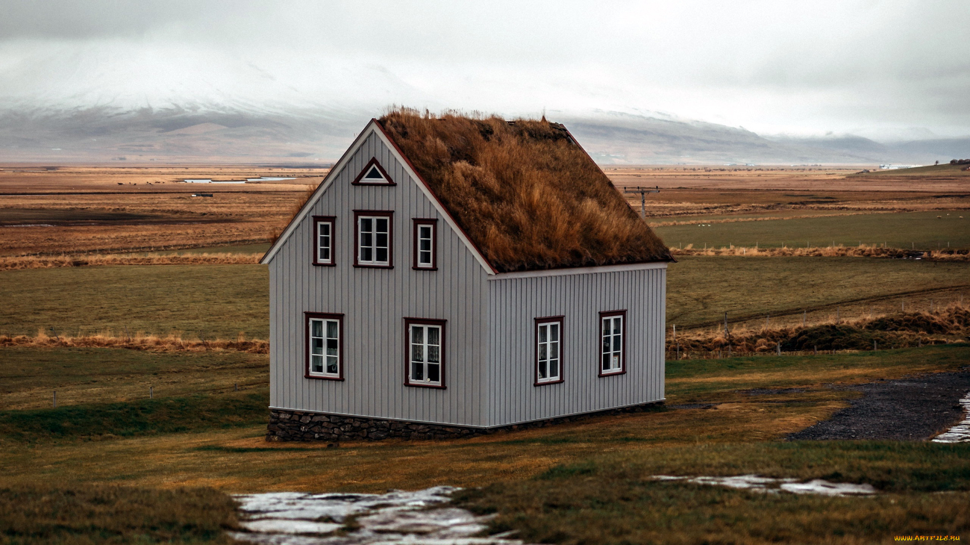 города, -, здания, , дома, дом, жилой