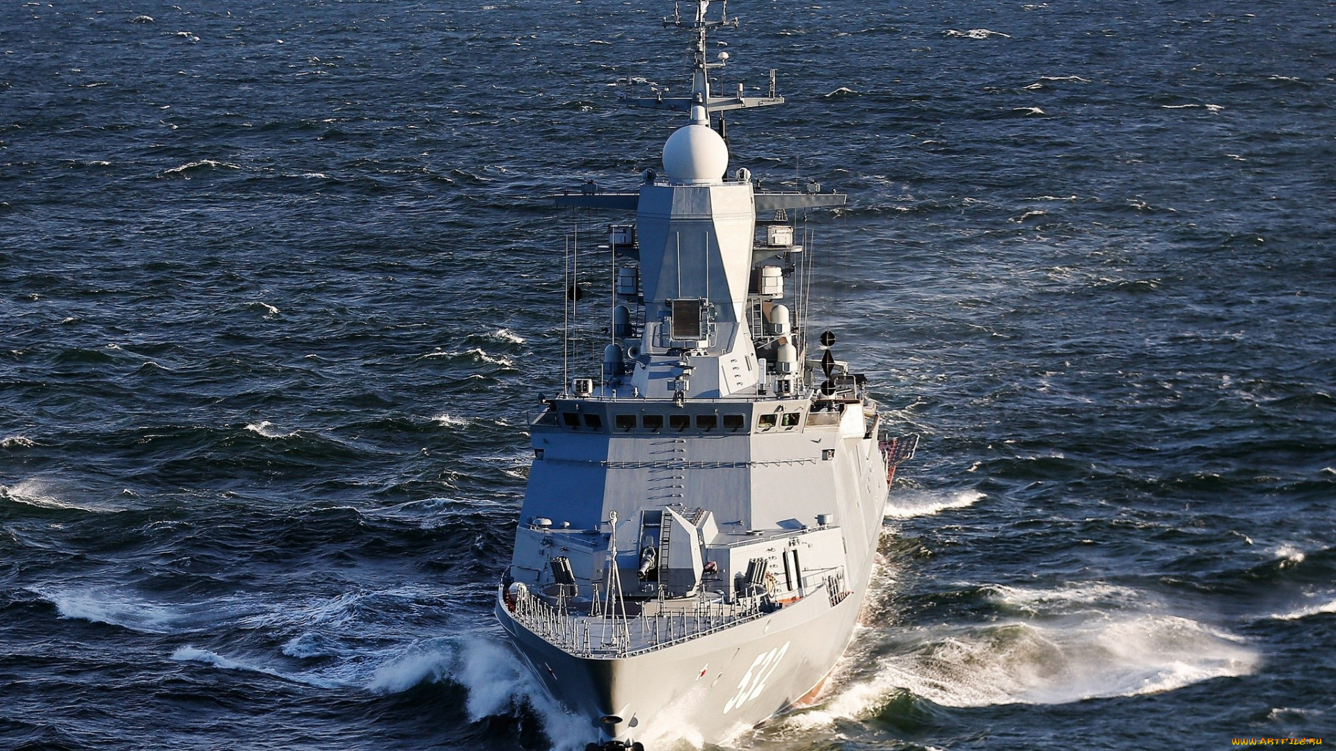 корвет, бойкий, корабли, фрегаты, , корветы, проект, 20380, военные, россии, вмф, класса, стерегущий, корвет, бойкий