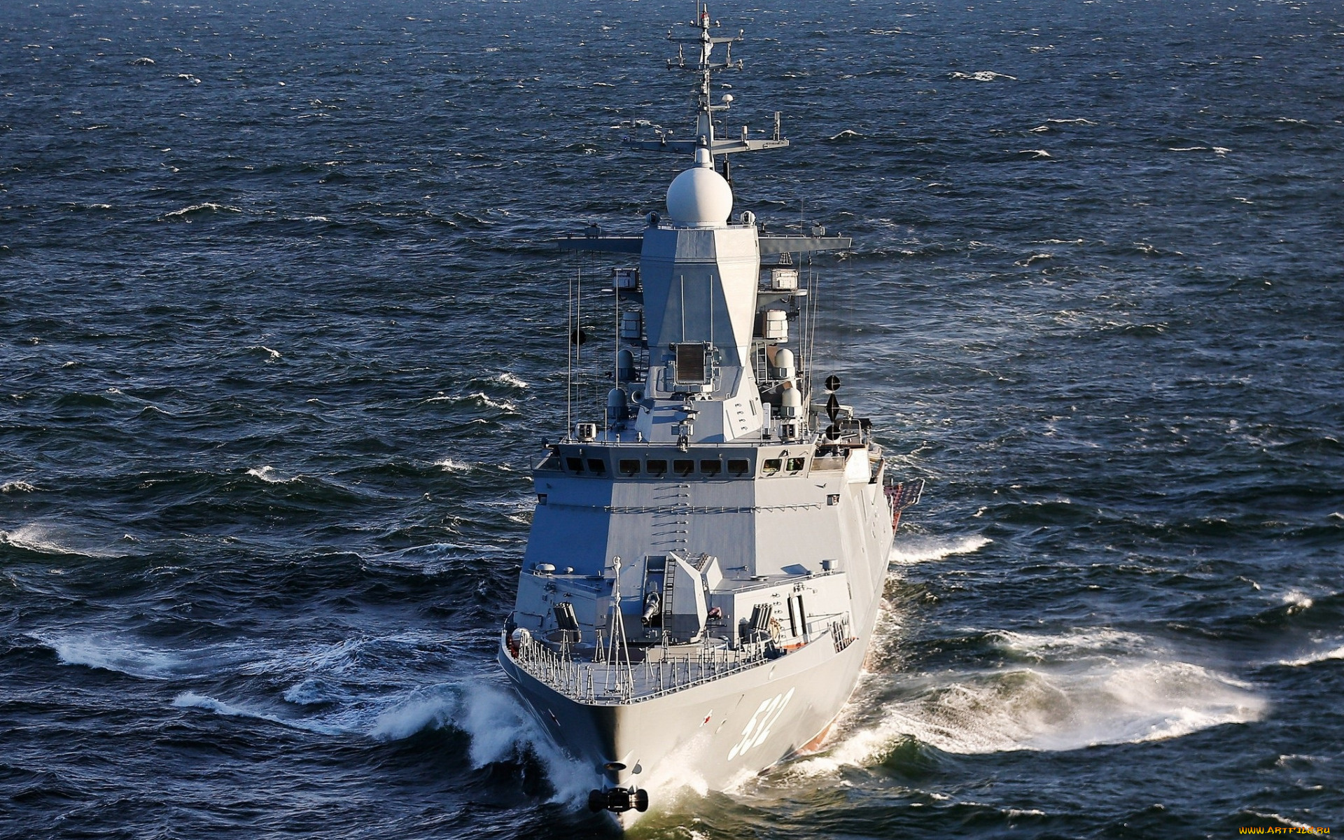 корвет, бойкий, корабли, фрегаты, , корветы, проект, 20380, военные, россии, вмф, класса, стерегущий, корвет, бойкий