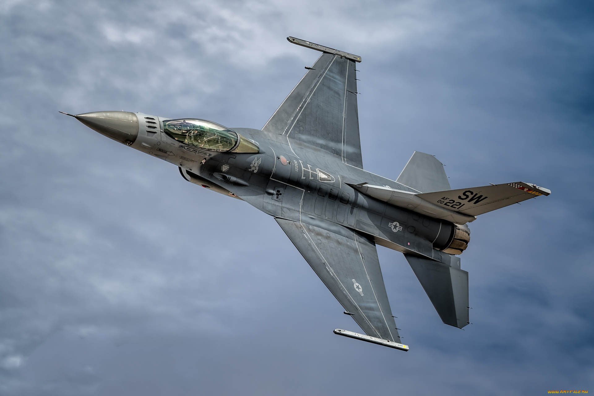 авиация, боевые, самолёты, ввс