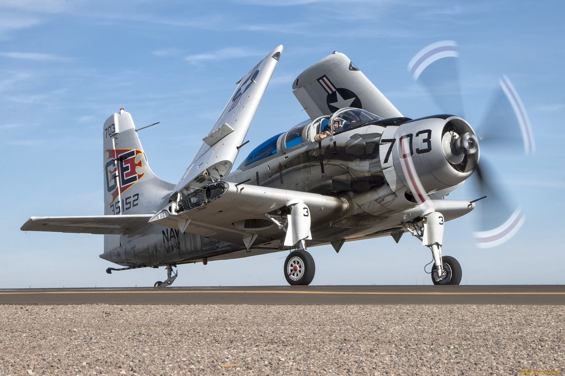 авиация, боевые, самолёты, ввс