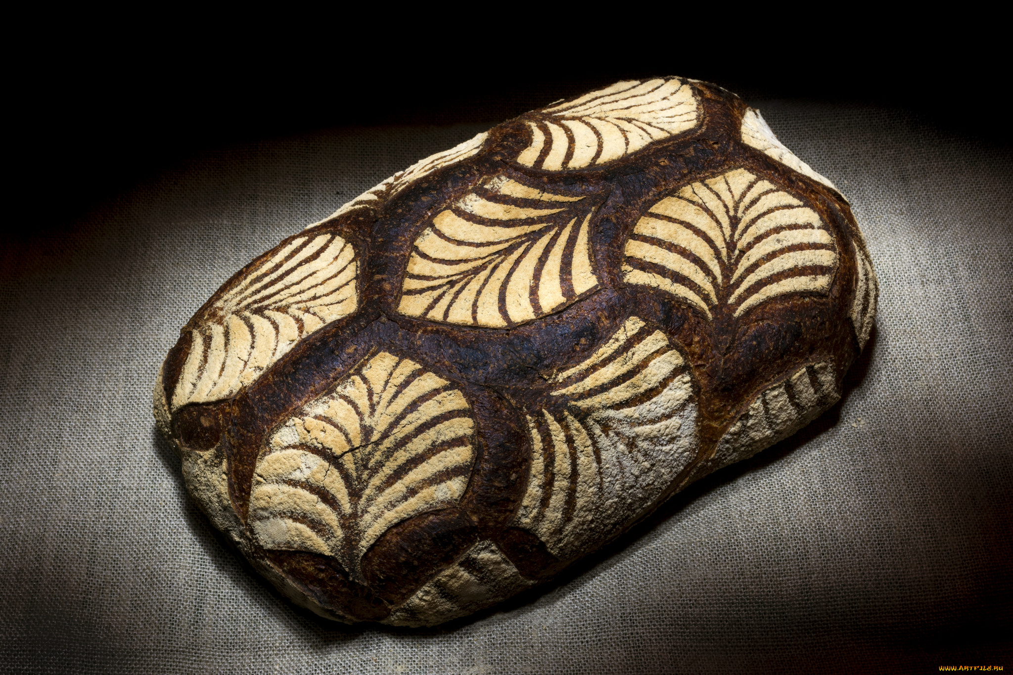 еда, хлеб, , выпечка, снедь