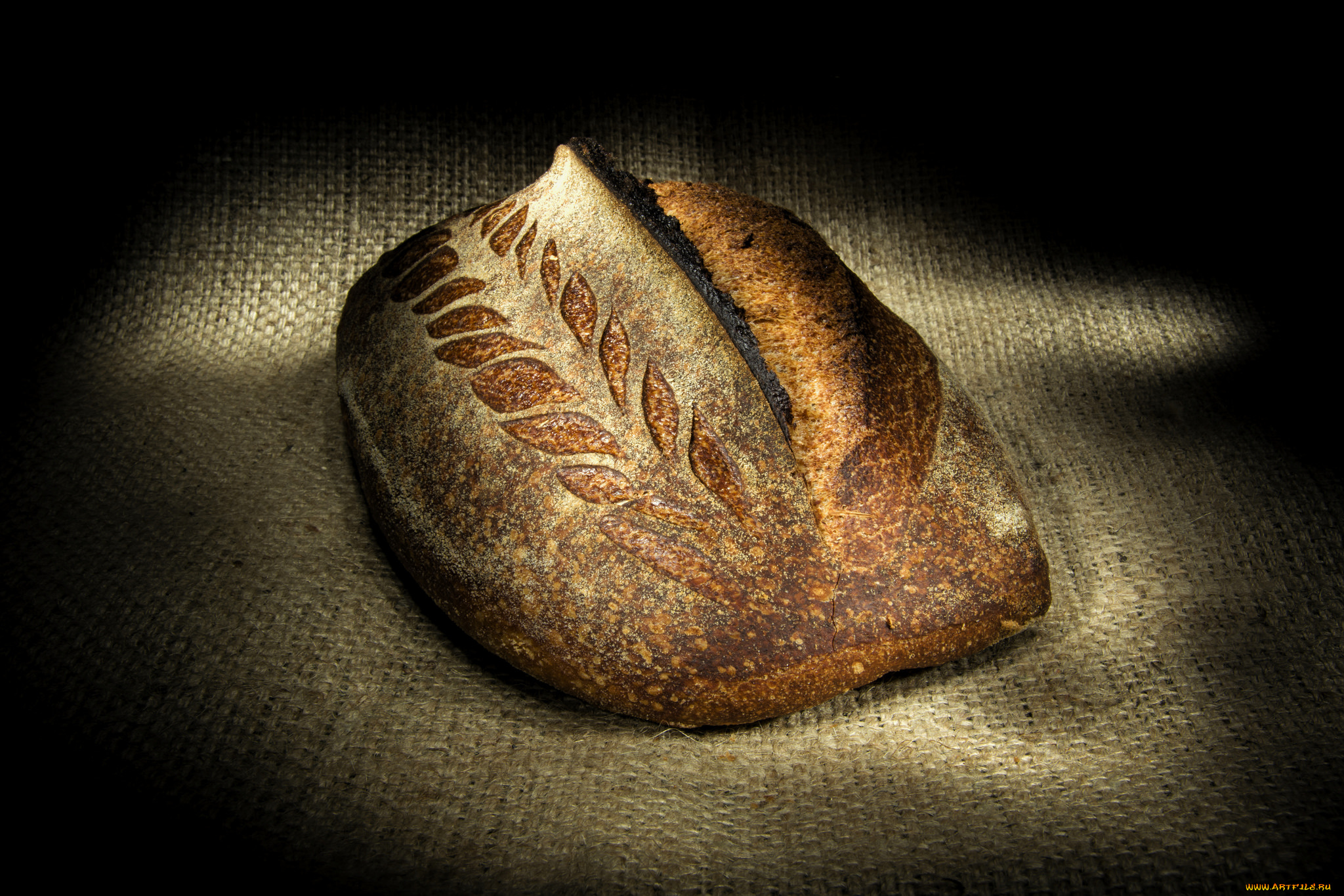 еда, хлеб, , выпечка, снедь