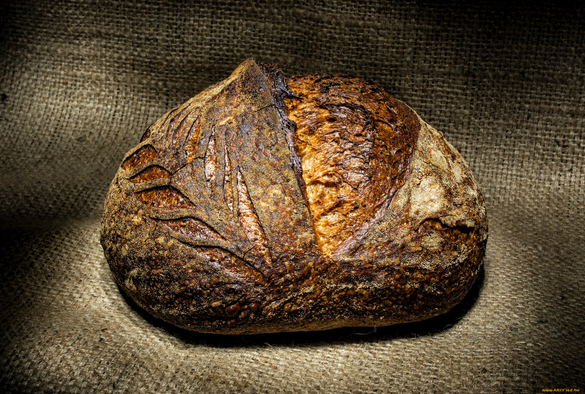 еда, хлеб, , выпечка, снедь