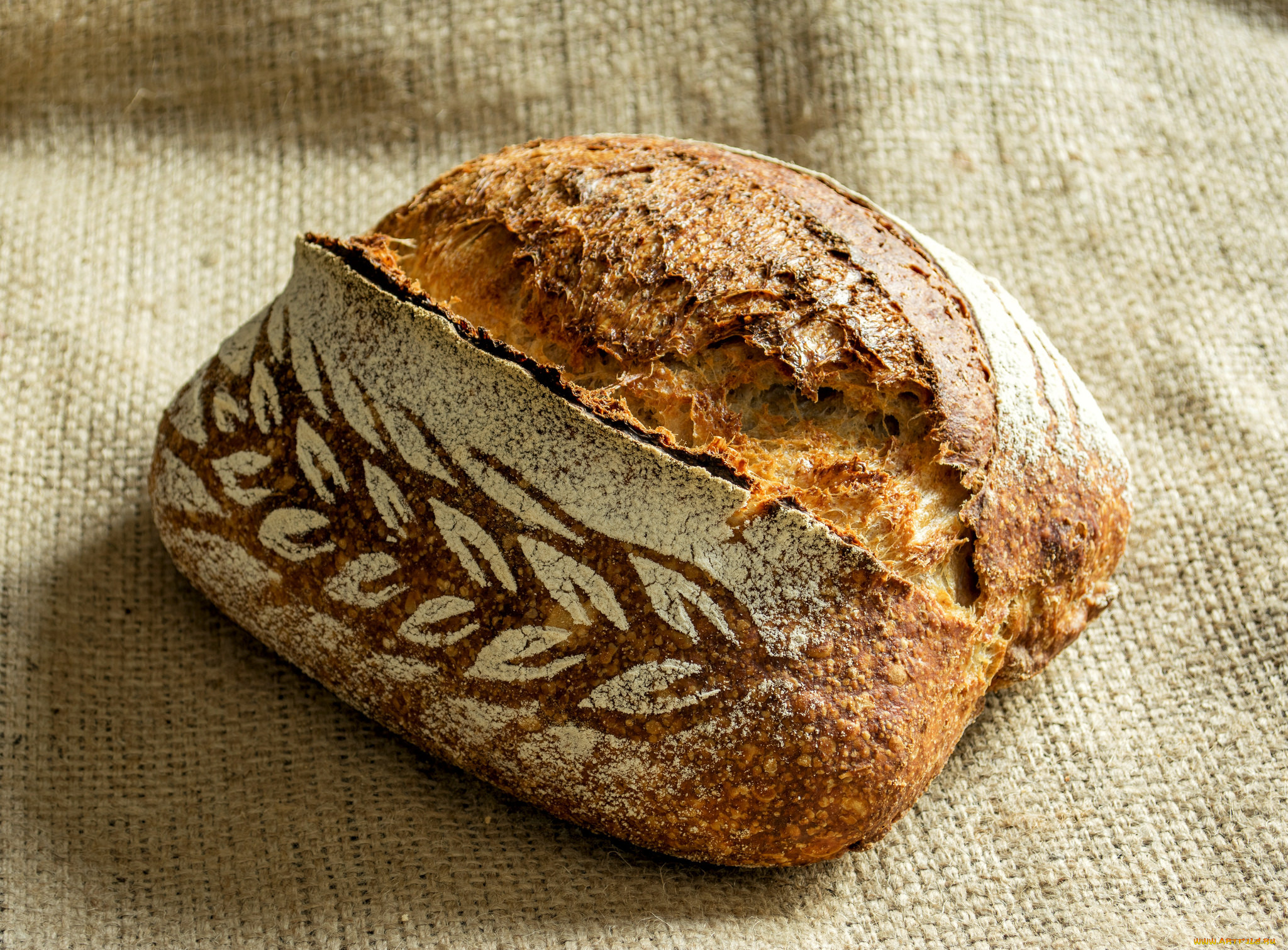 еда, хлеб, , выпечка, снедь