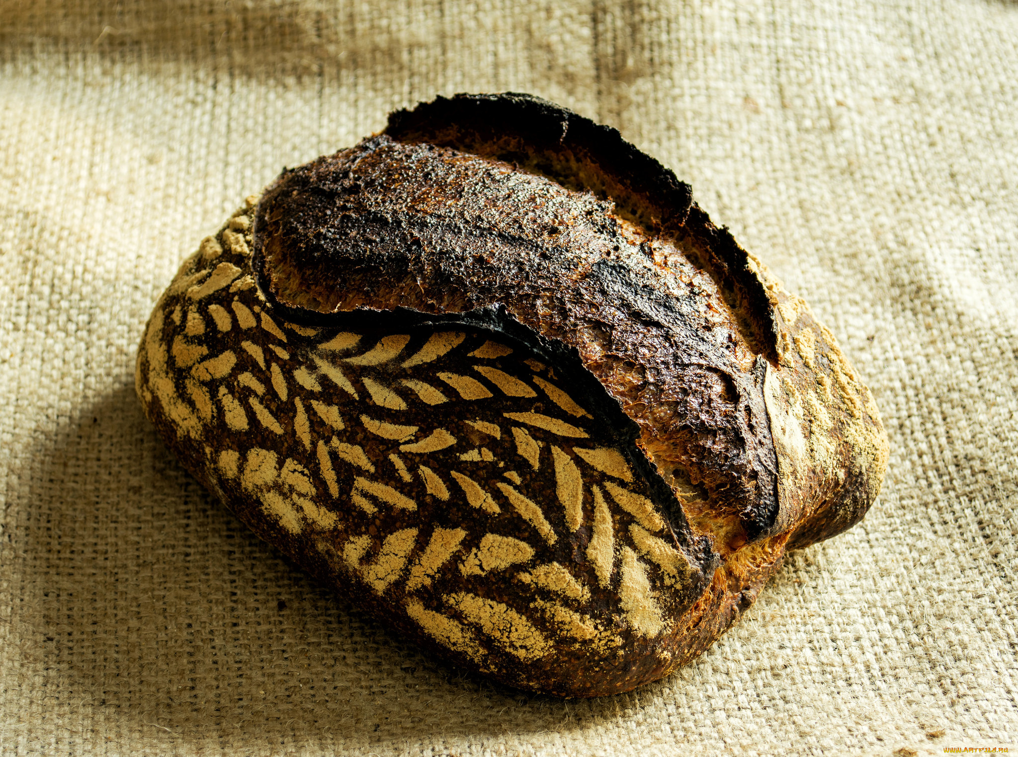 еда, хлеб, , выпечка, снедь