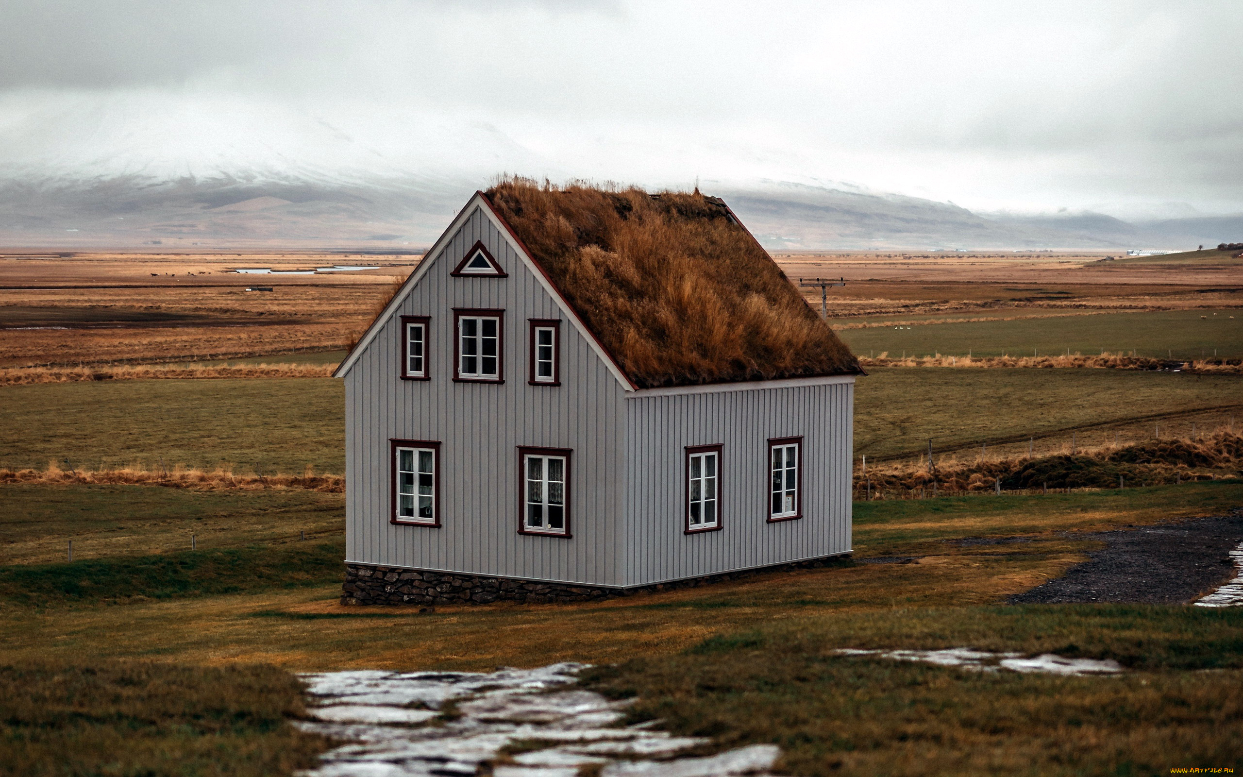 города, -, здания, , дома, дом, жилой