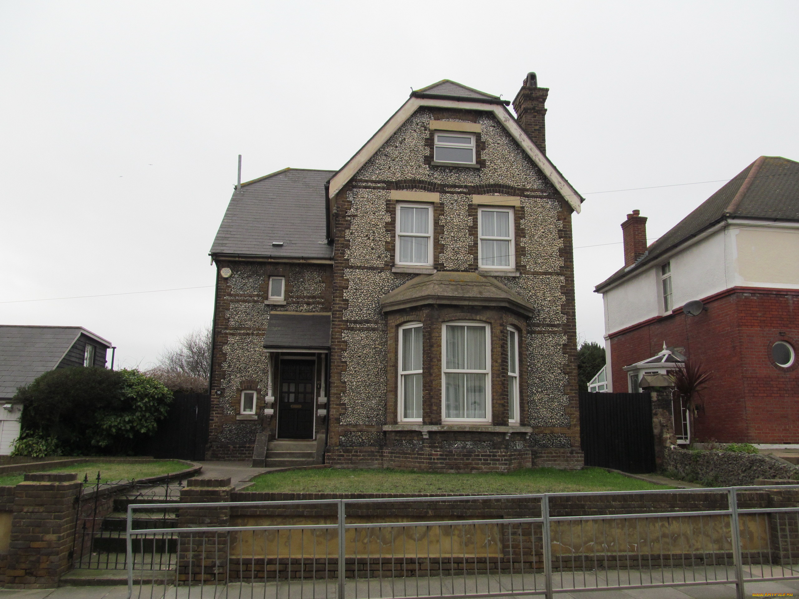 города, -, здания, , дома, дом, жилой