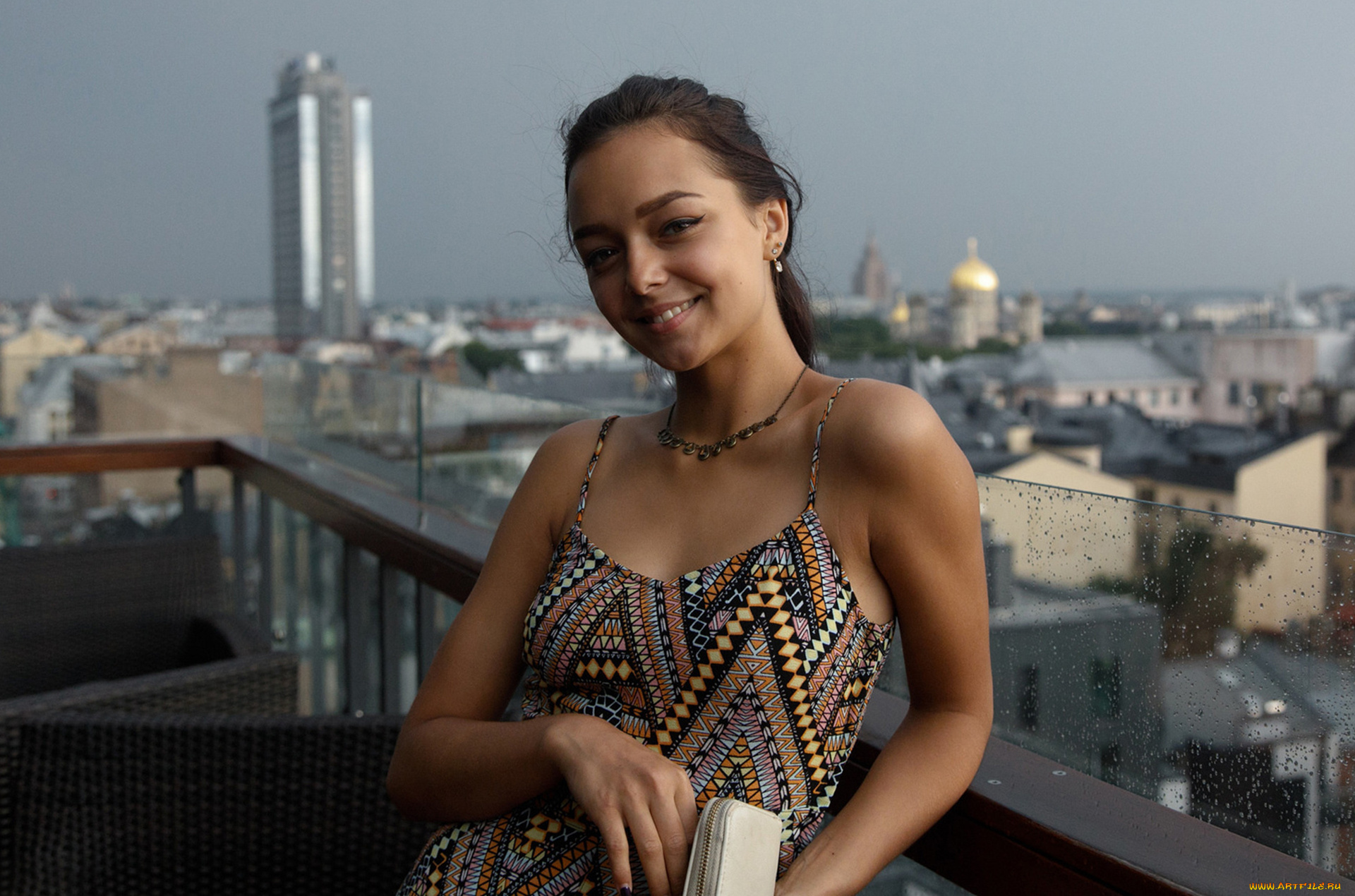 karina, baru, девушки, karina, baru, девушка, модель, шатенка, поза, красотка, красавица, стройная, сексуальная, фигура, флирт