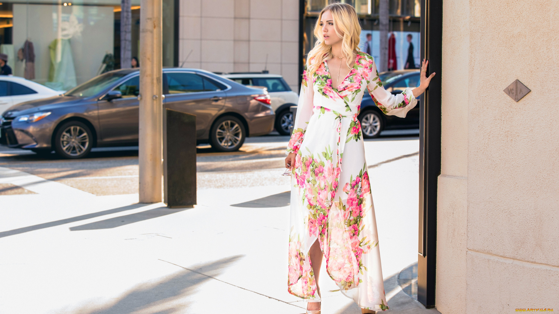 alex, grey, девушки, девушка, красивая, супер, секси, няша, нежная, классная, модница, лапочка, мадам