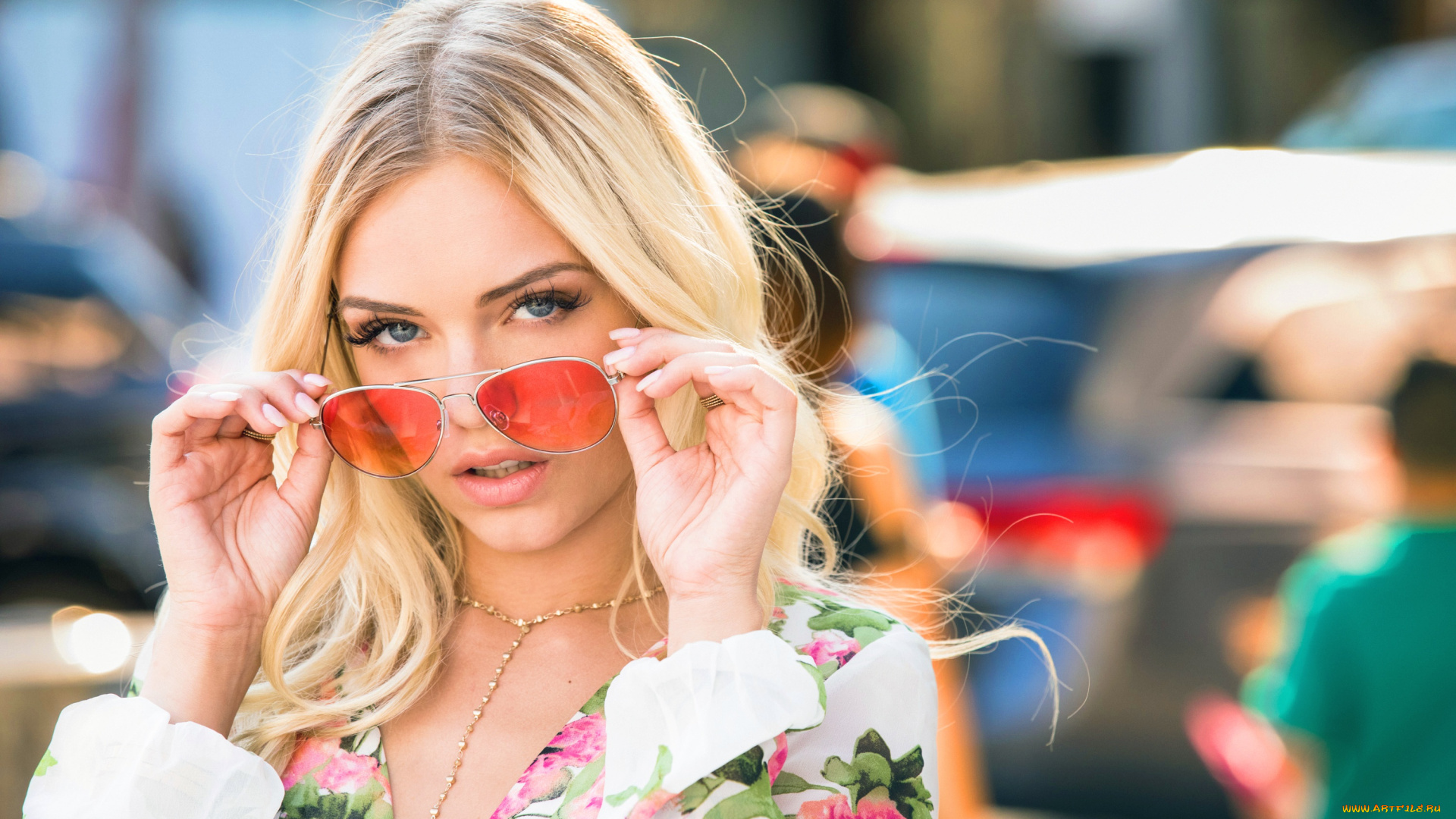 alex, grey, девушки, девушка, красивая, супер, секси, няша, нежная, классная, модница, лапочка, мадам