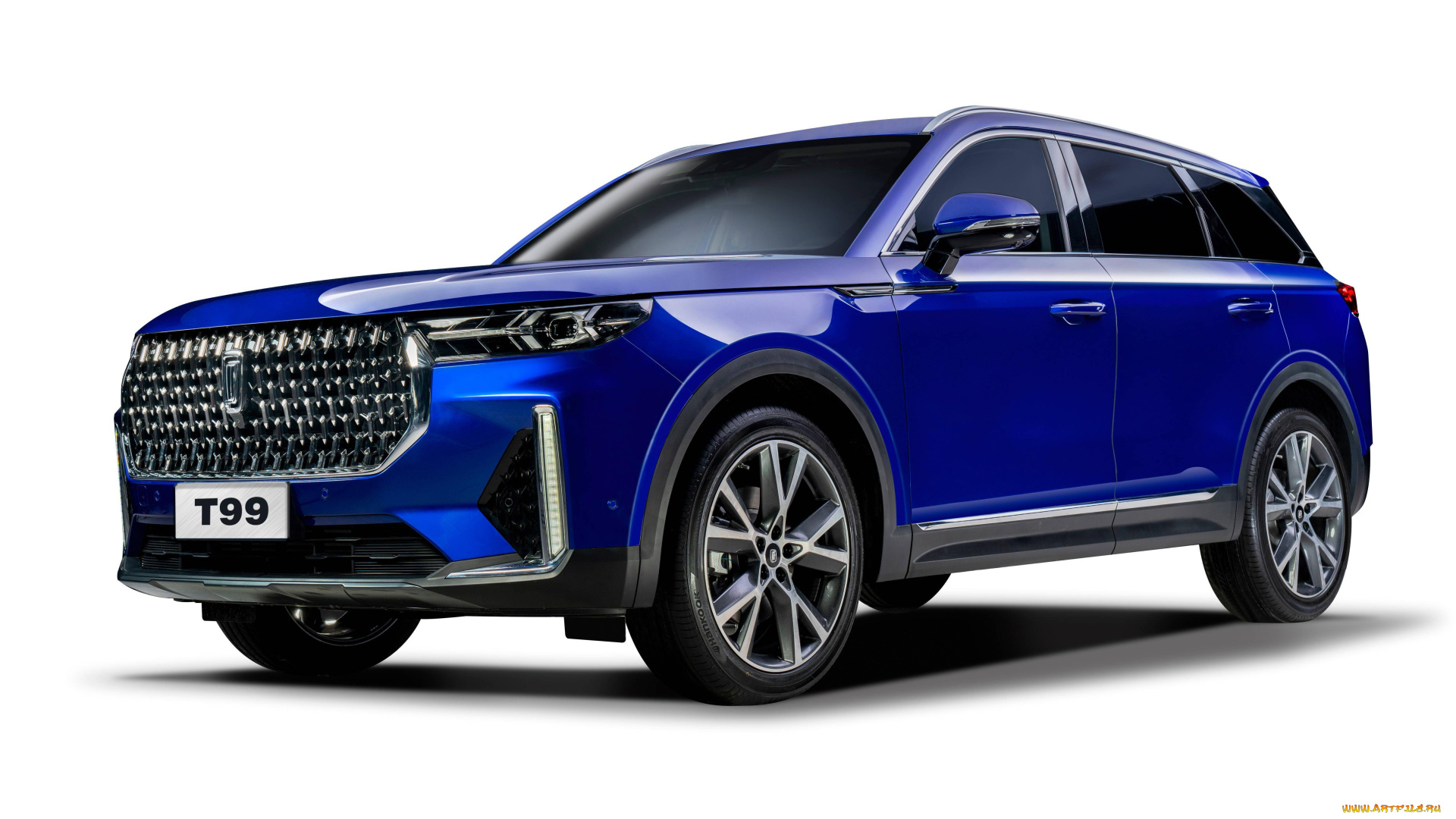 автомобили, -unsort, bestune