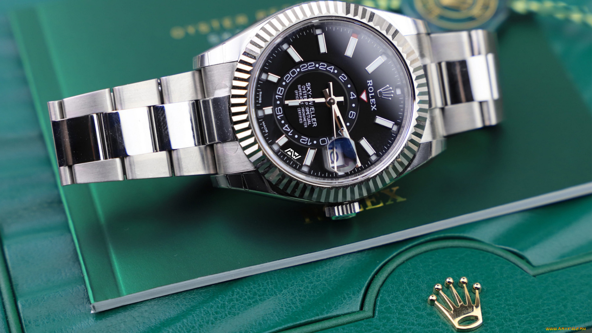 бренды, rolex, часы