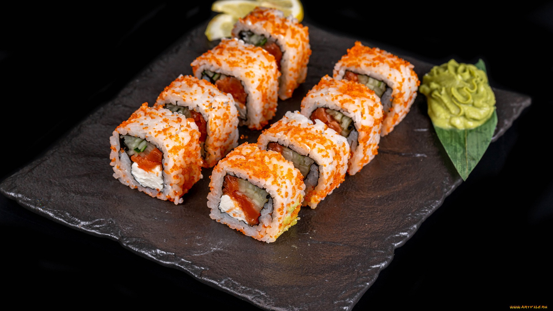 еда, рыба, , морепродукты, , суши, , роллы, роллы