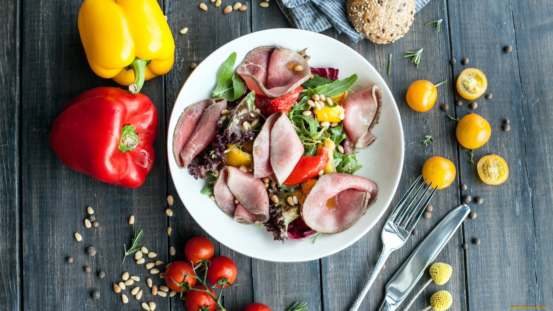 еда, салаты, , закуски, салат